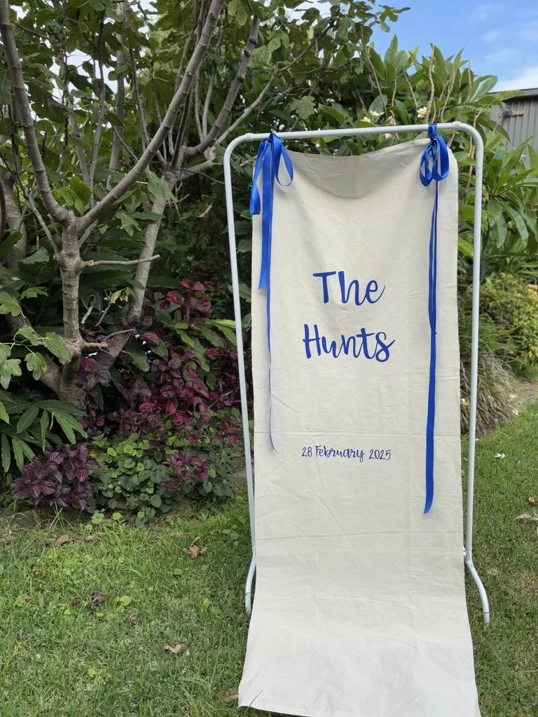 symple-designs (13).jpeg