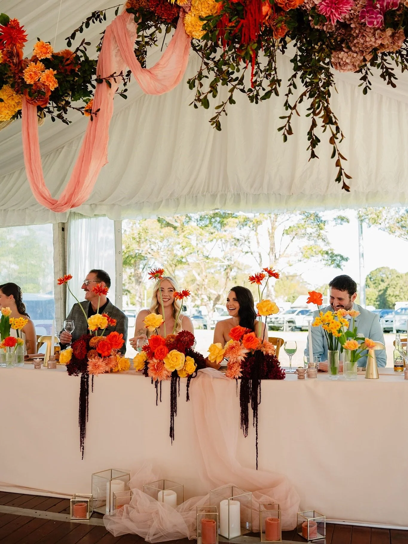 Our South Coast Love A Fair gallery is now live! Catch all the fun from the day over on our website &ndash; link&rsquo;s in our bio 💕✨

A huge thanks to @thelovemazeco for capturing all the magic 📸