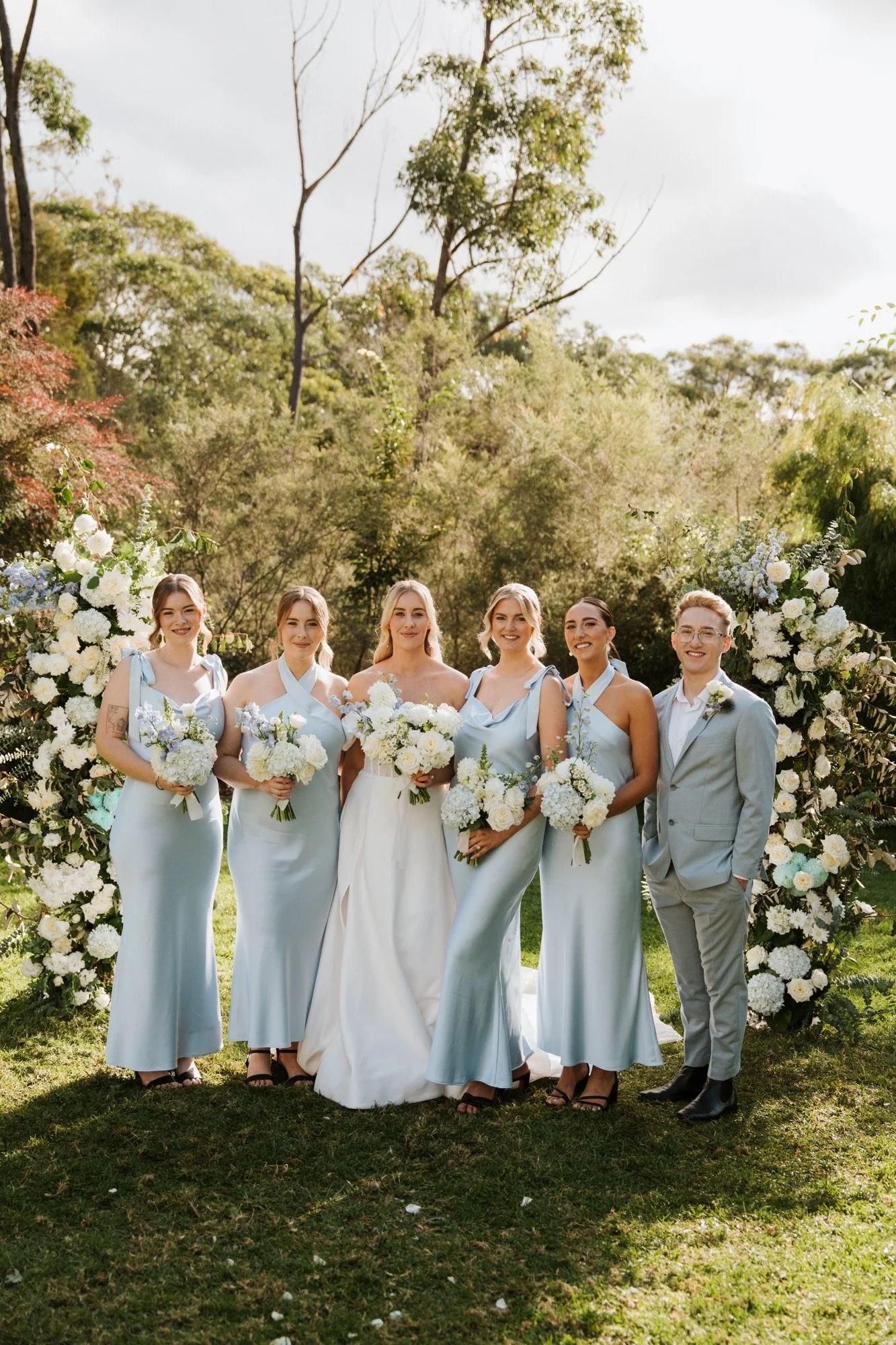 Dusty Gypsy (1).jpeg