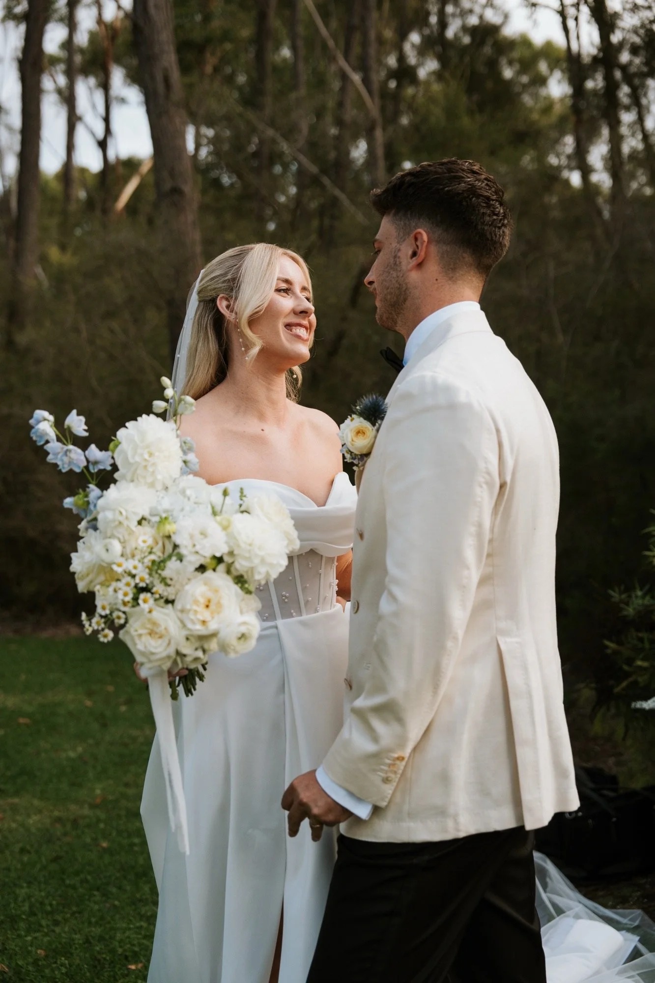 Dusty Gypsy (2).jpeg