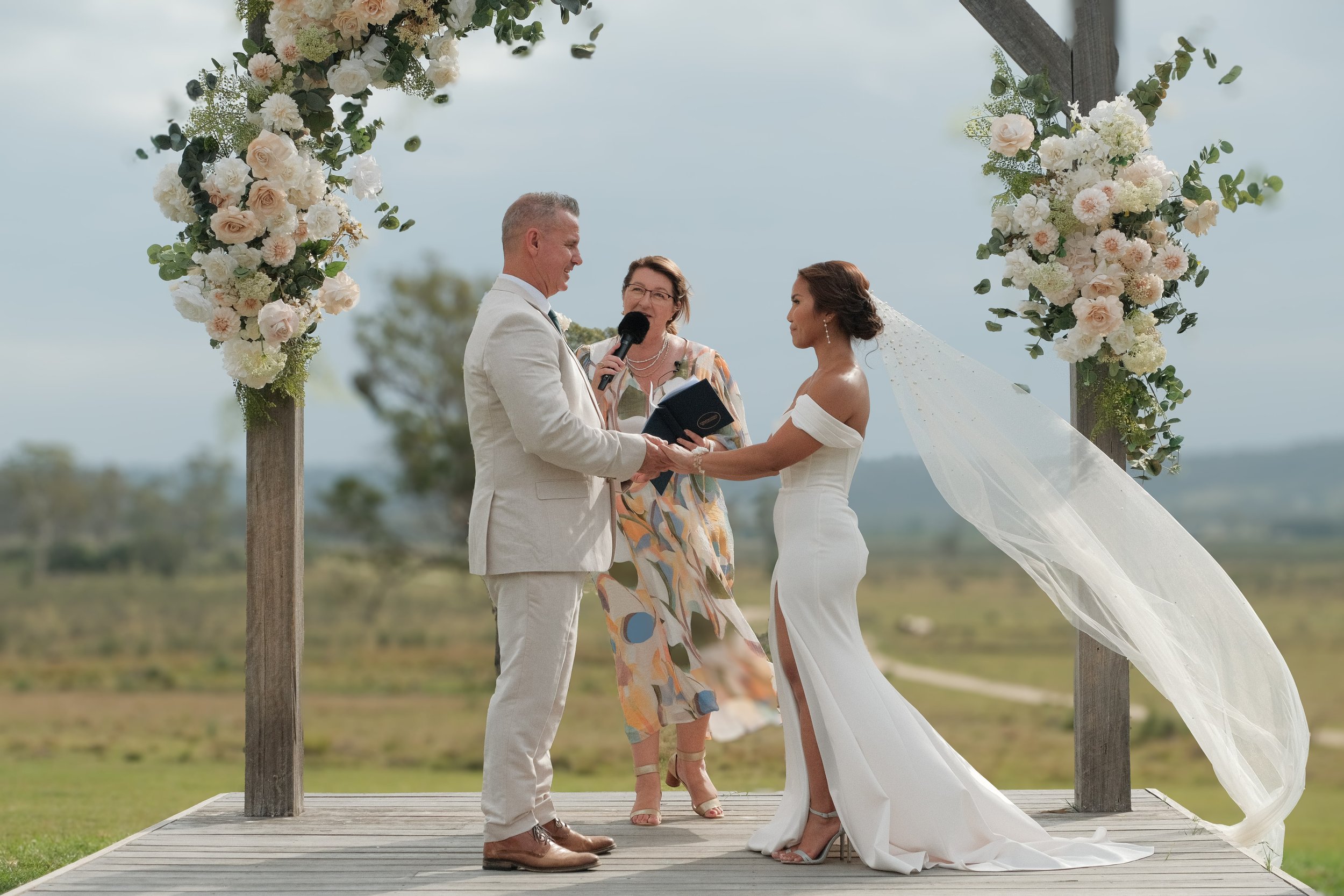 Ceremonies by Cassandra (1).jpeg