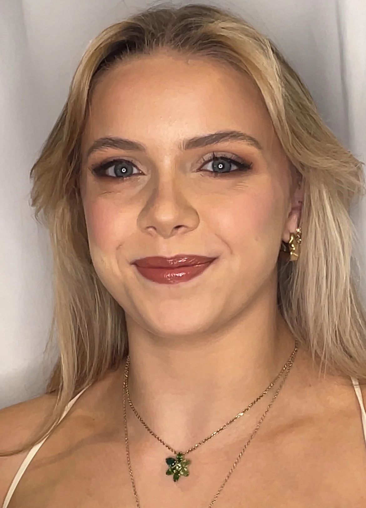 Electra-south-coast-makeup-artist (3).jpg