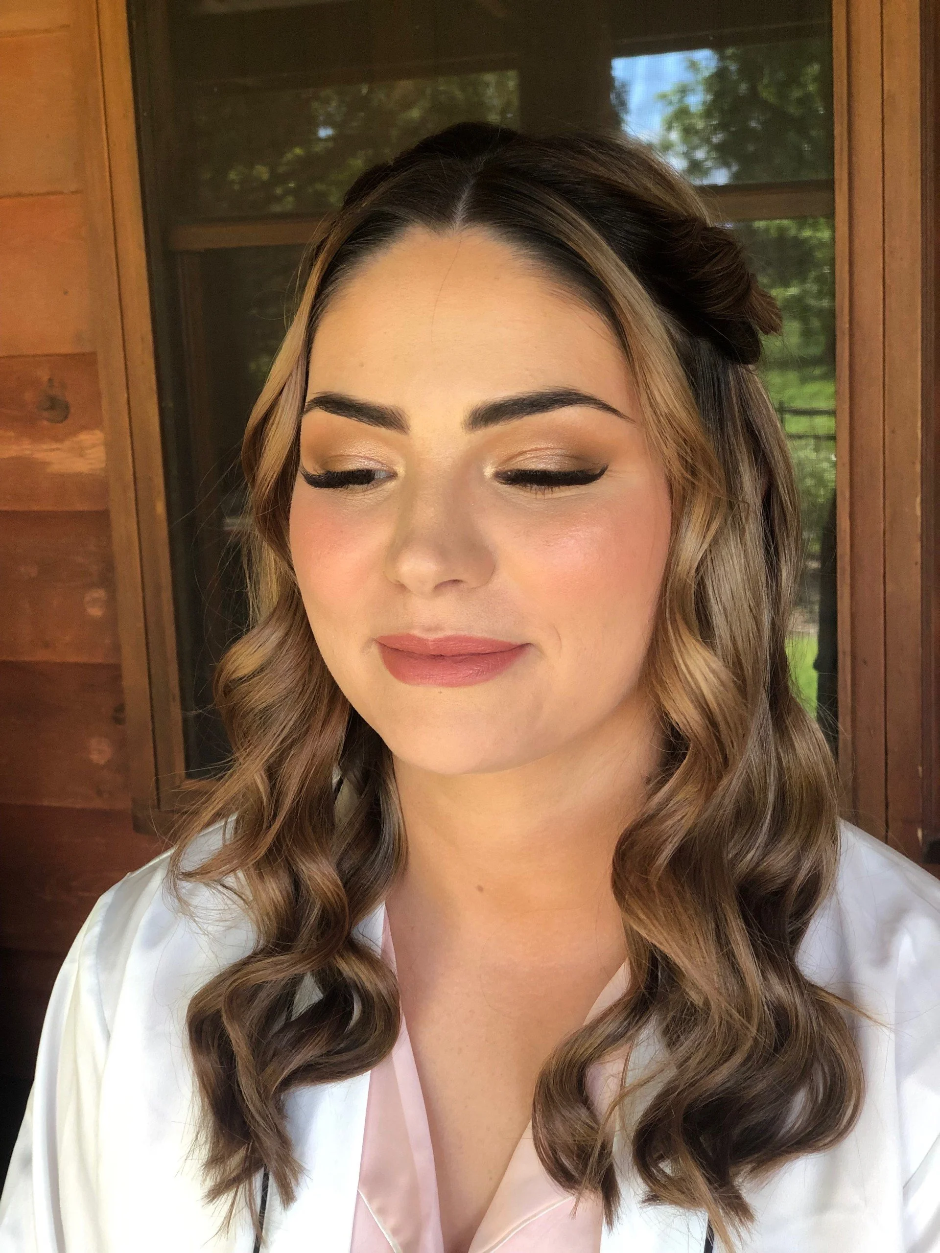 Electra-south-coast-makeup-artist (4).jpg