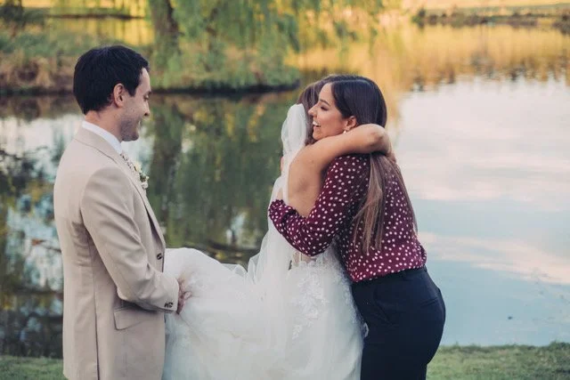 Karleigh-Rose-Music (2).jpg