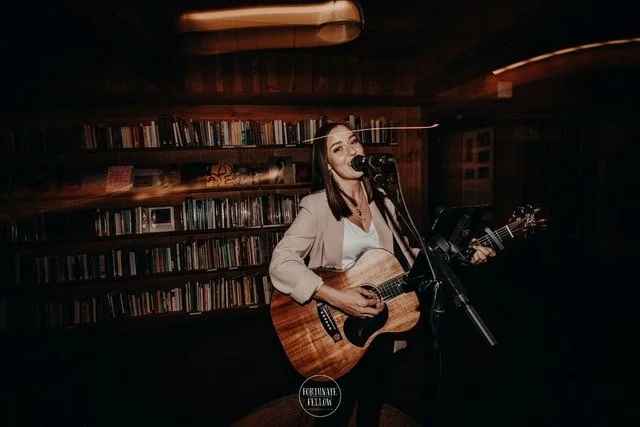 Karleigh-Rose-Music (3).jpg