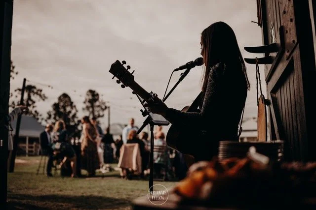 Karleigh-Rose-Music (8).jpg