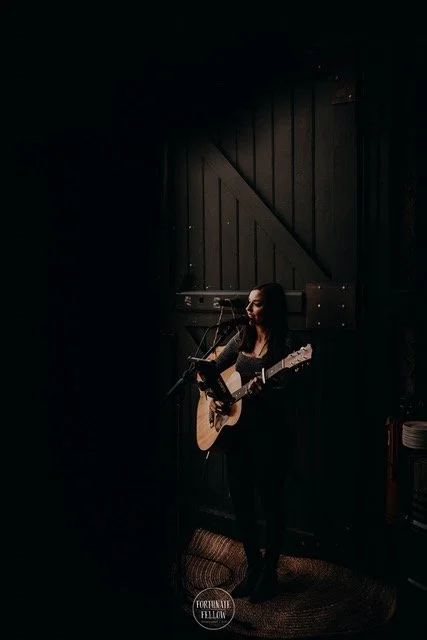 Karleigh-Rose-Music (9).jpg