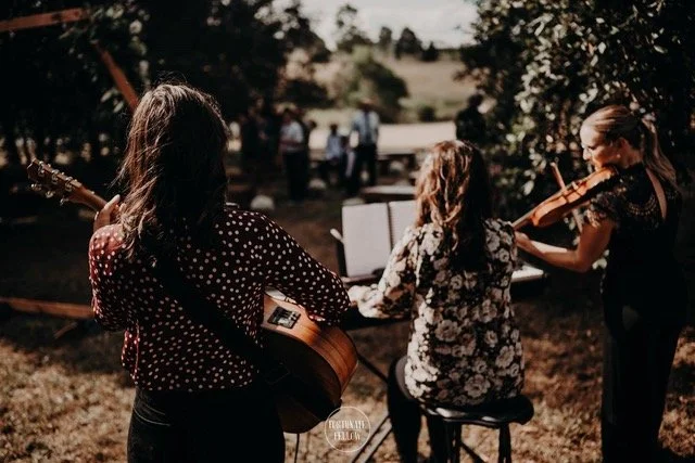 Karleigh-Rose-Music (10).jpg