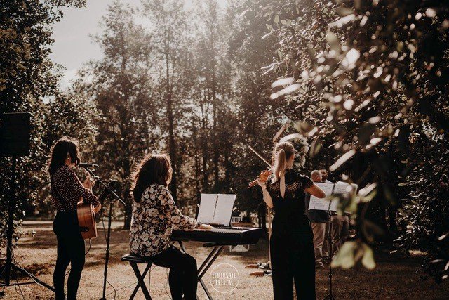 Karleigh-Rose-Music (11).jpg