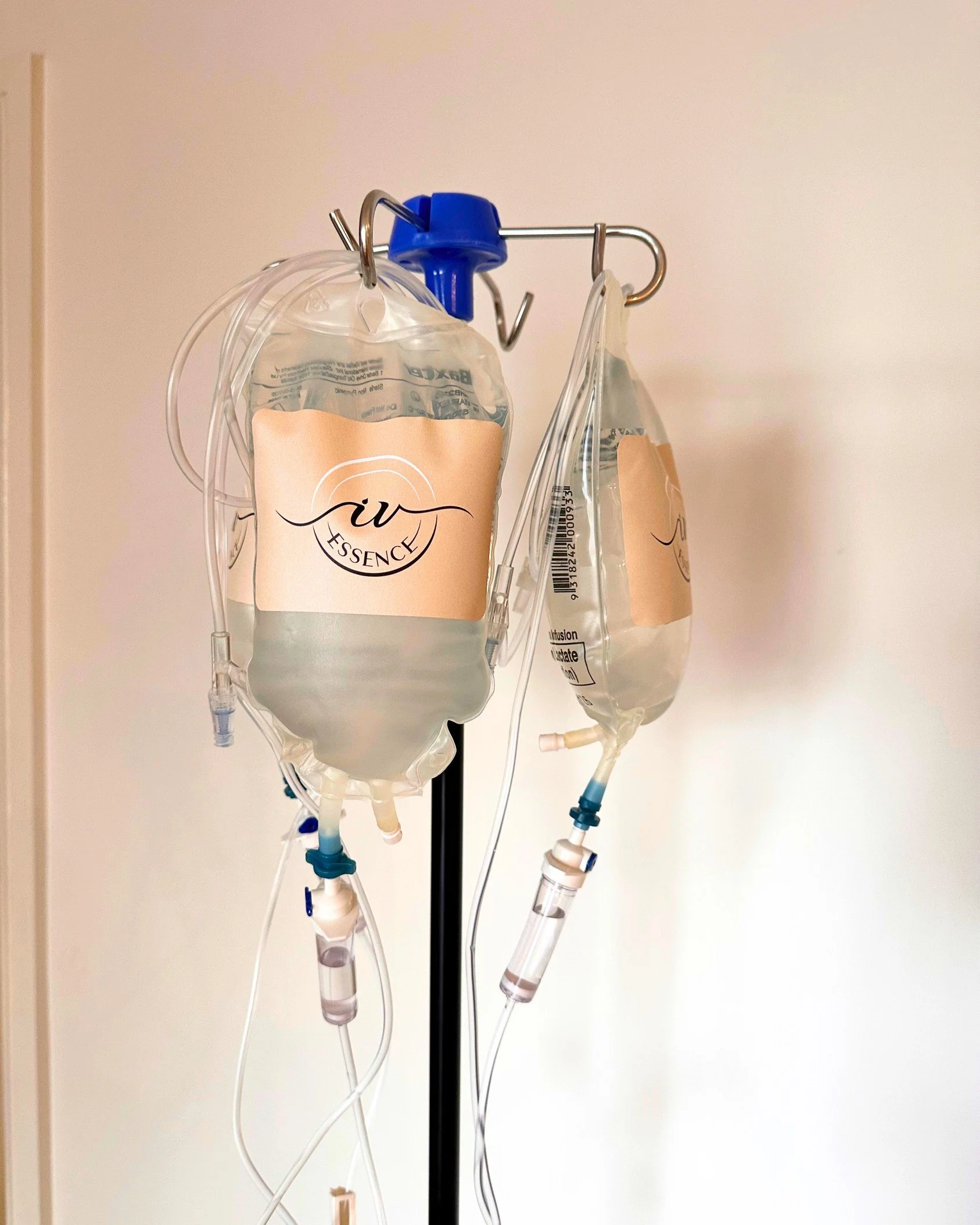 IVEssence- Love a fair 2.jpeg