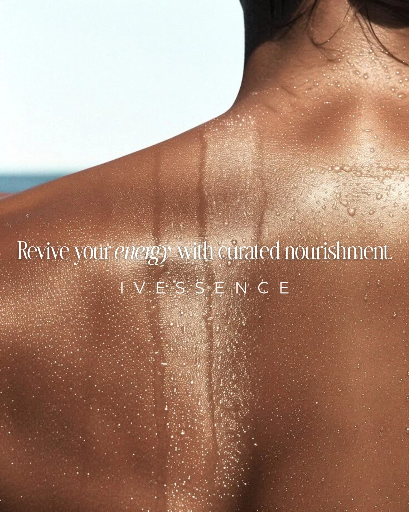 IVEssence- Love a Fair 1.jpeg