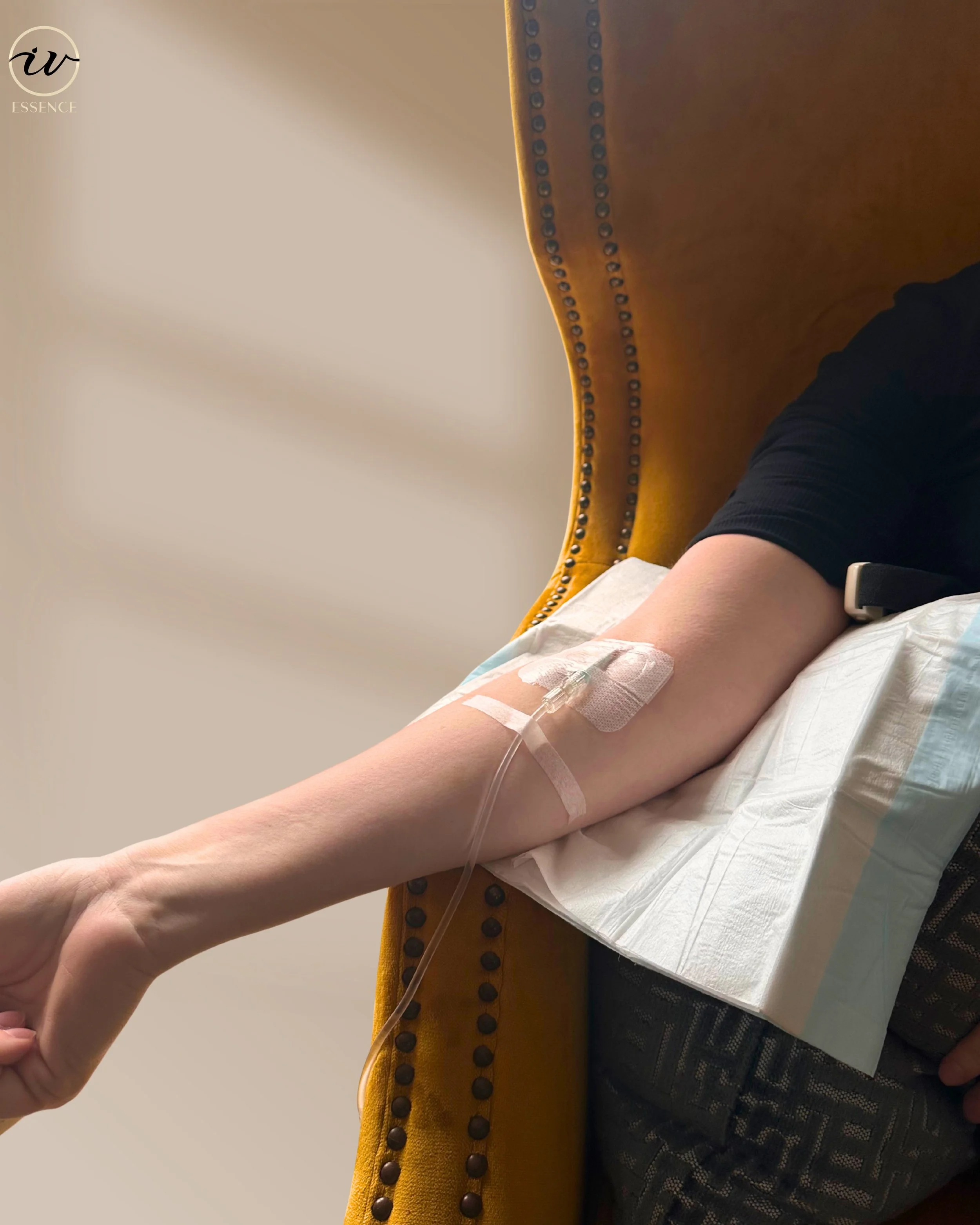 IVEssence- Love a Fair 4.jpeg