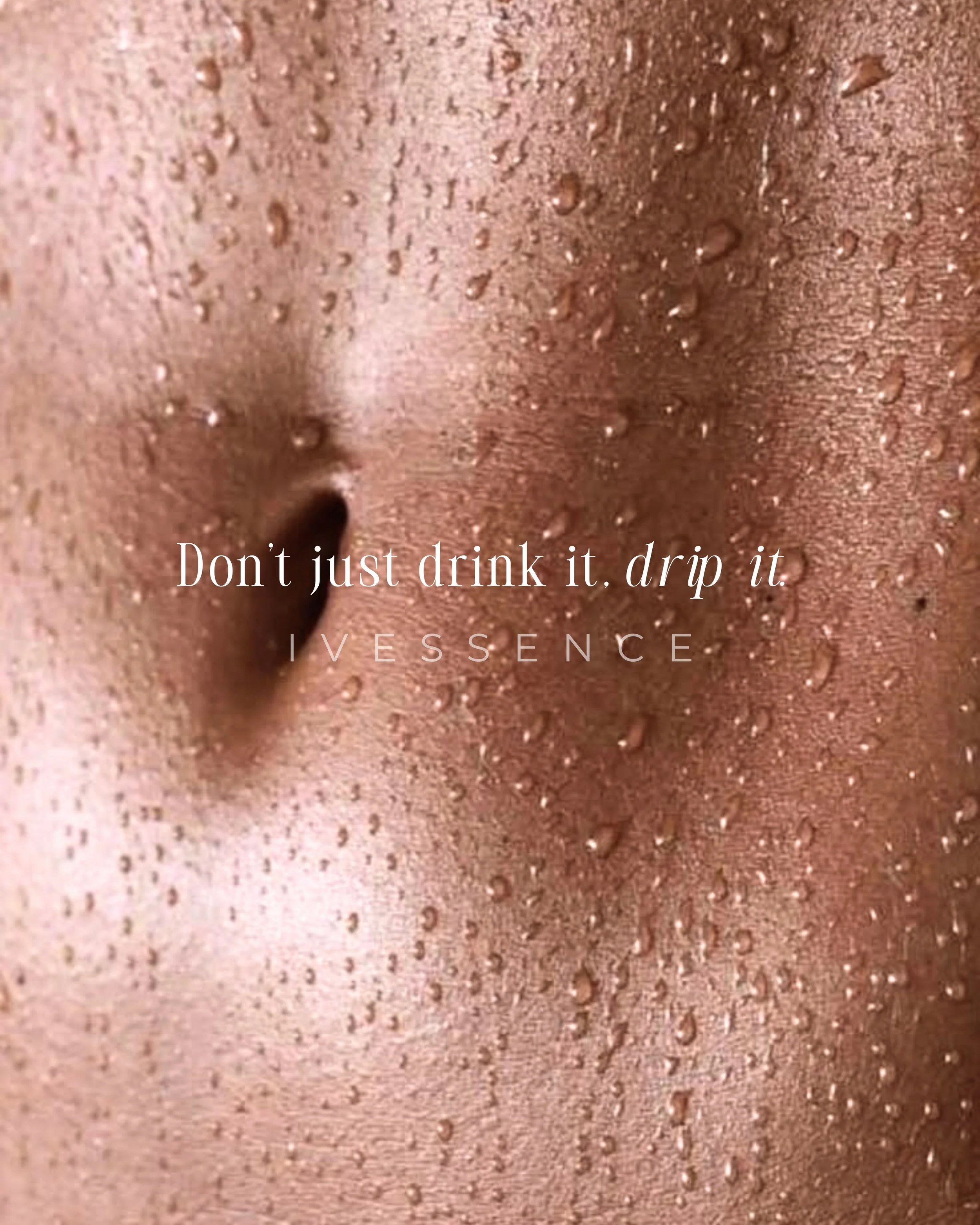 IVEssence- Love A Fair 9.jpeg