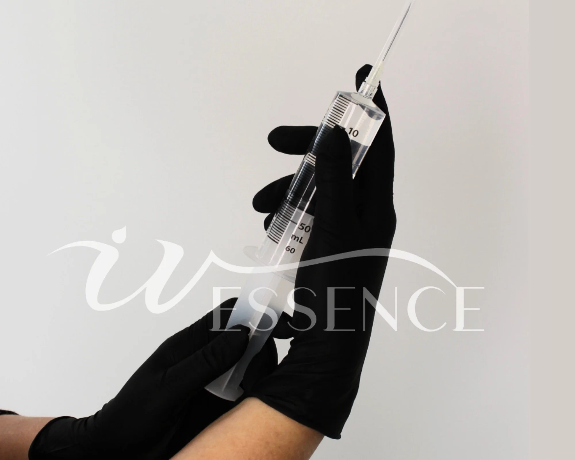 IVEssence- Love A Fair 11.jpeg