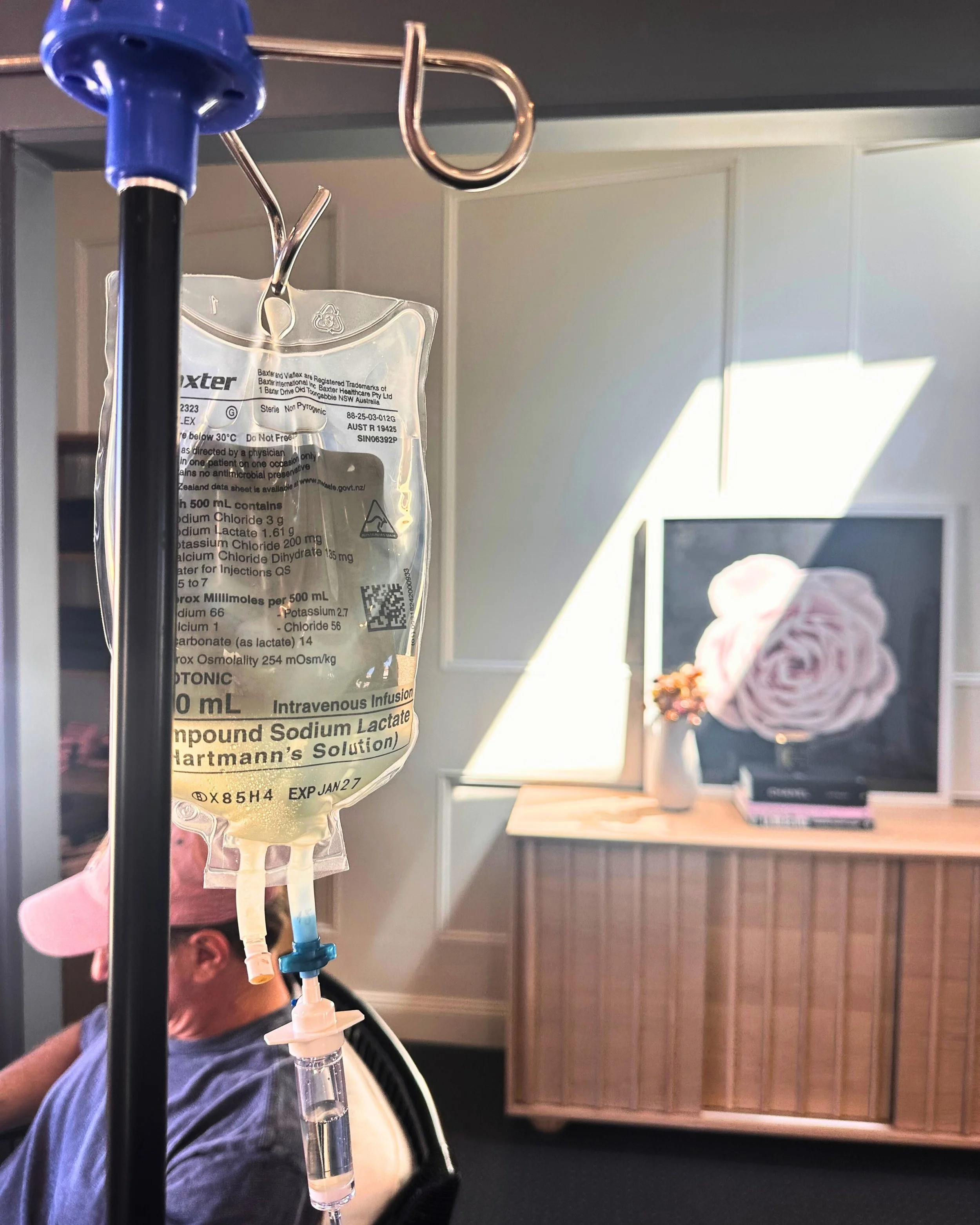 IVEssence- Love A Fair 10.jpeg