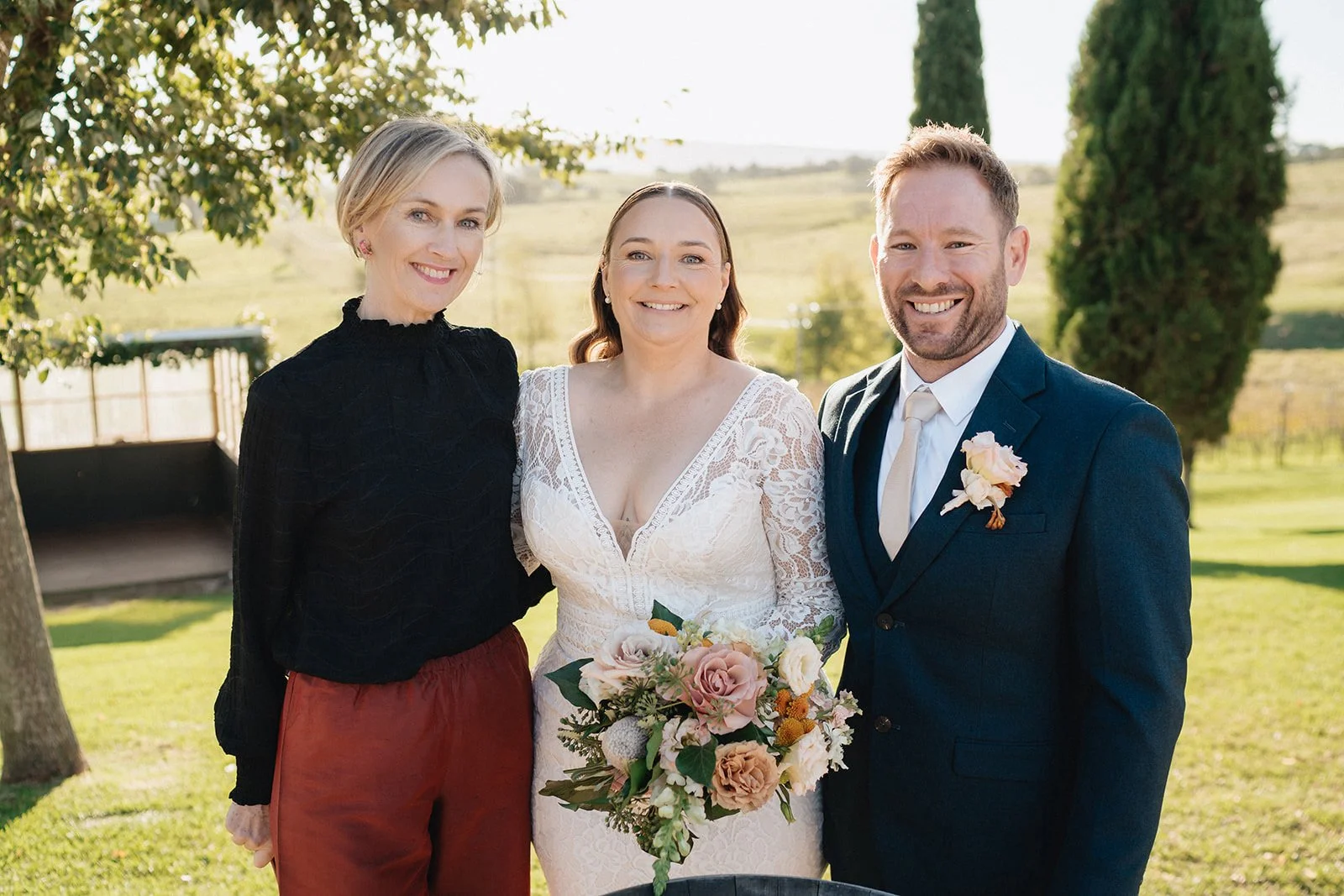 beetogether_celebrant (1).jpeg