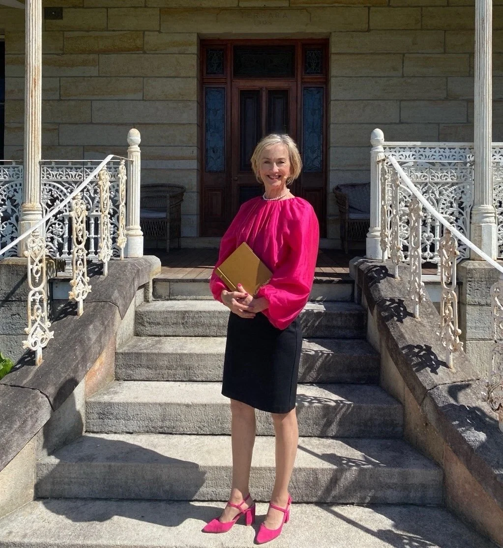 beetogether_celebrant (1).JPG