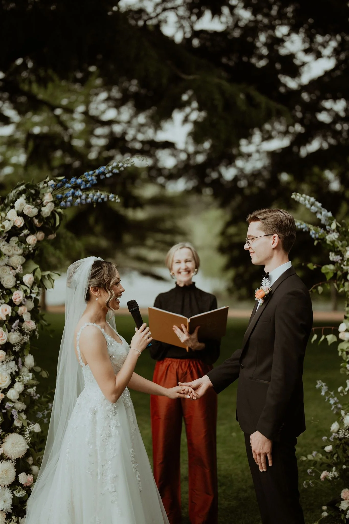 beetogether_celebrant (2).jpeg