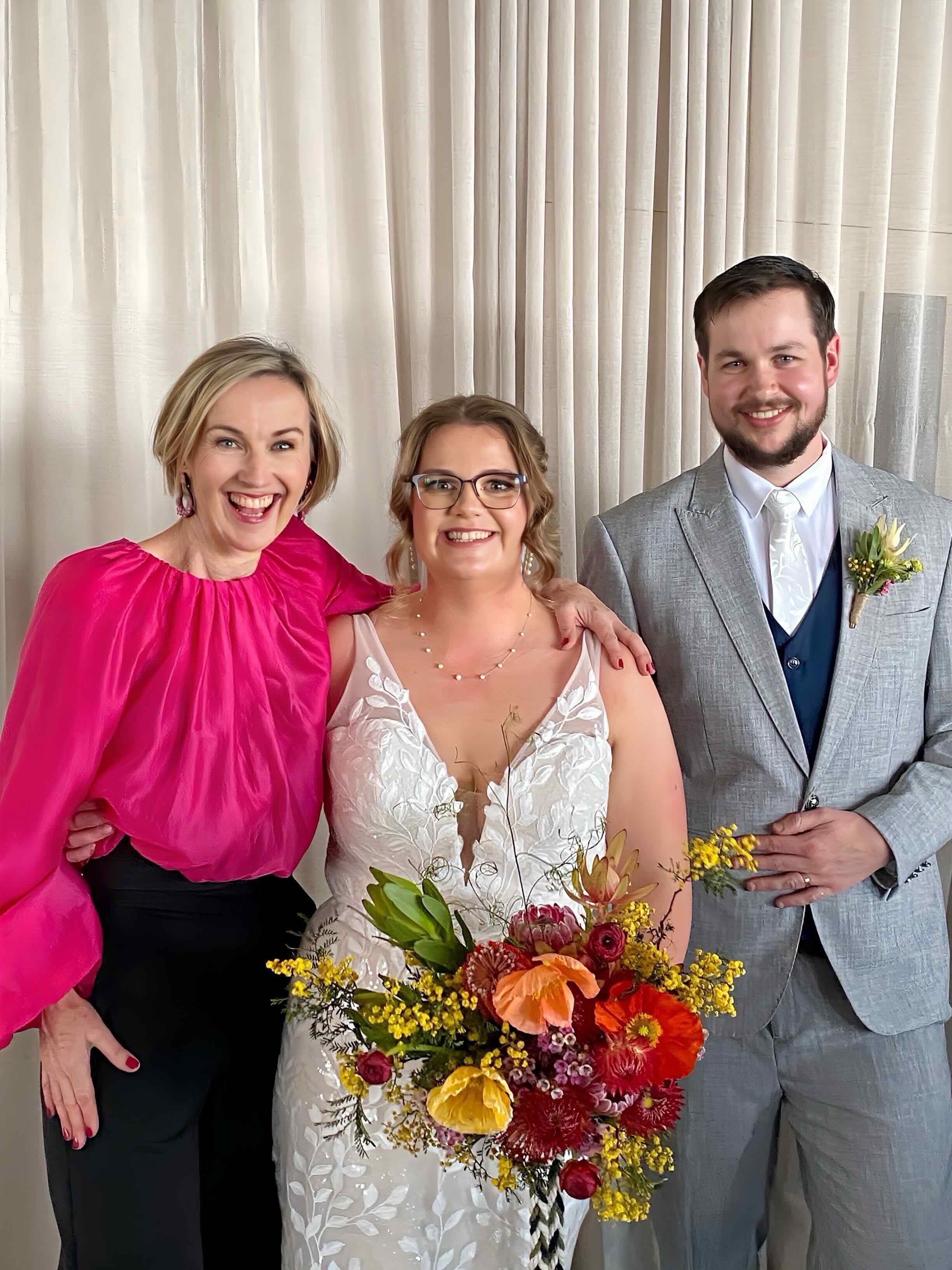 beetogether_celebrant (2).jpg