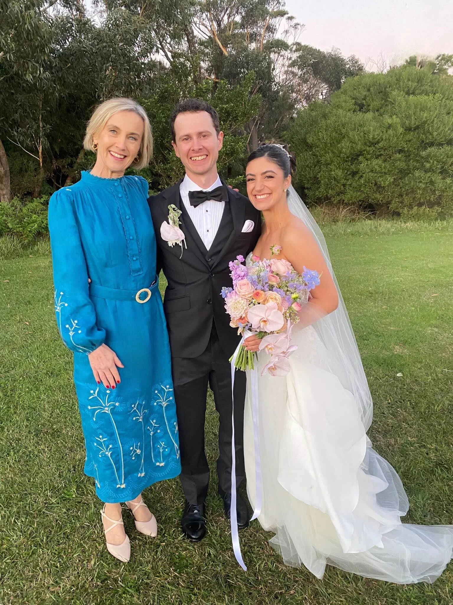 beetogether_celebrant (3).jpeg