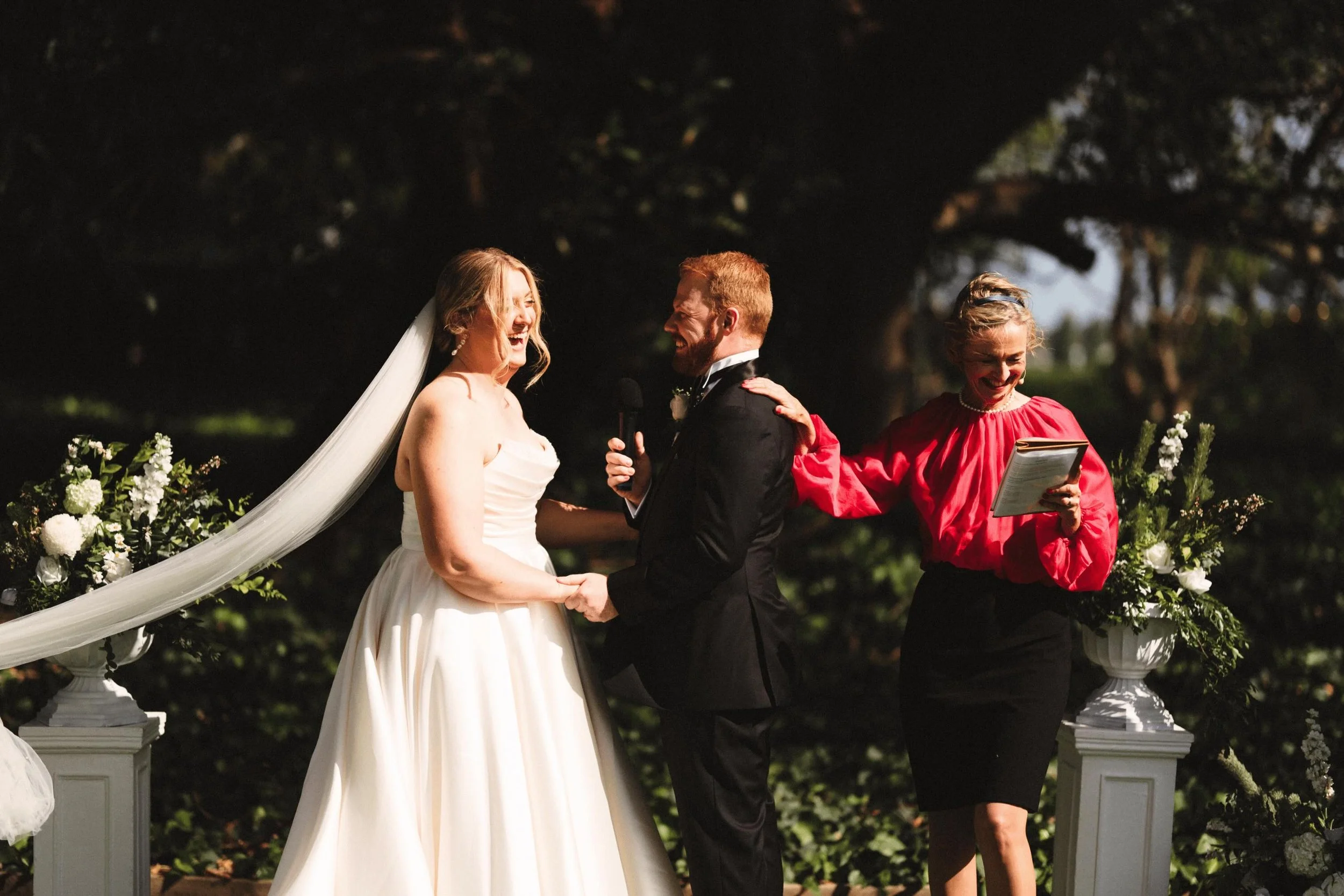 beetogether_celebrant (3).jpg