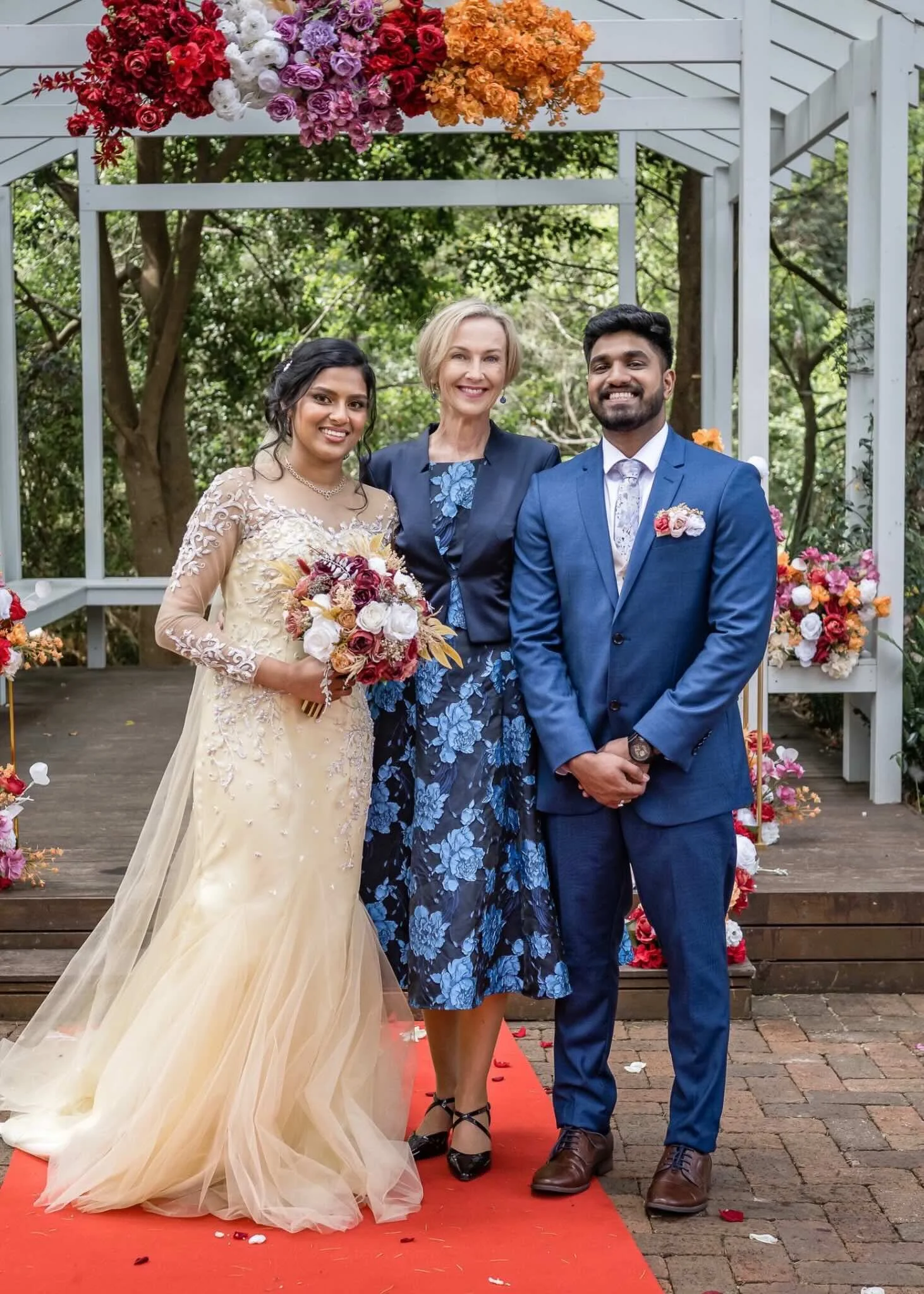 beetogether_celebrant (4).jpeg