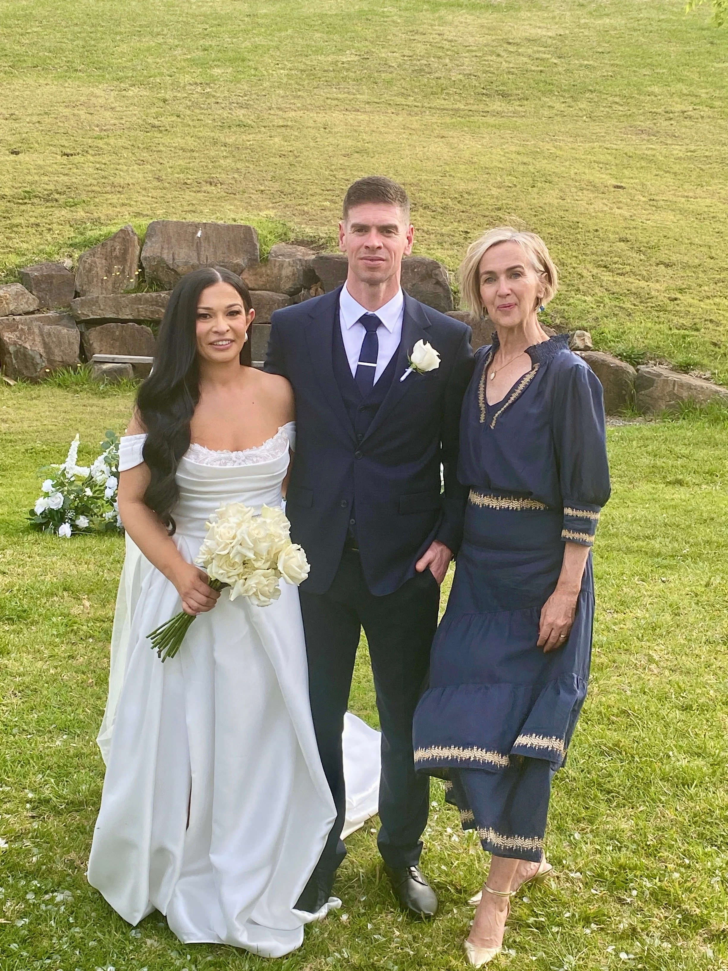 beetogether_celebrant (4).JPG