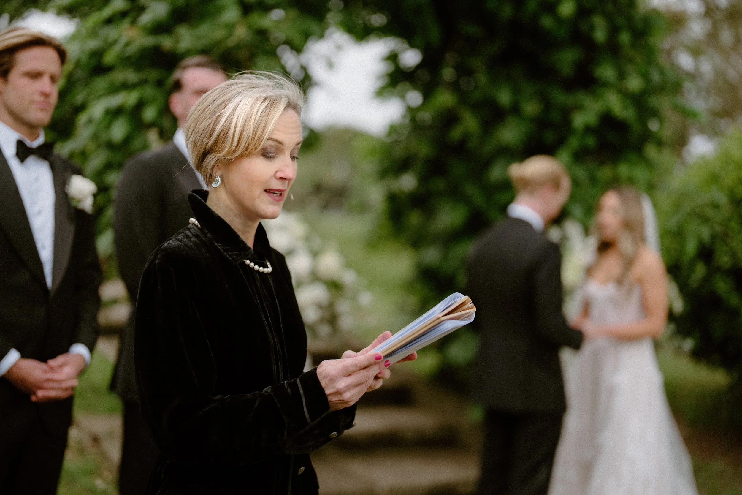 beetogether_celebrant (5).JPG