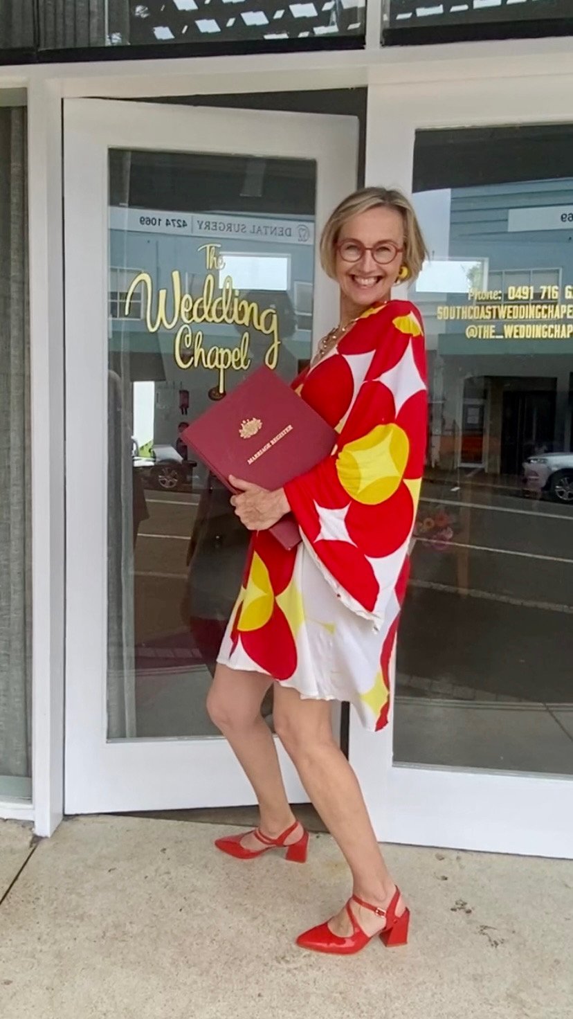 beetogether_celebrant (8).JPG