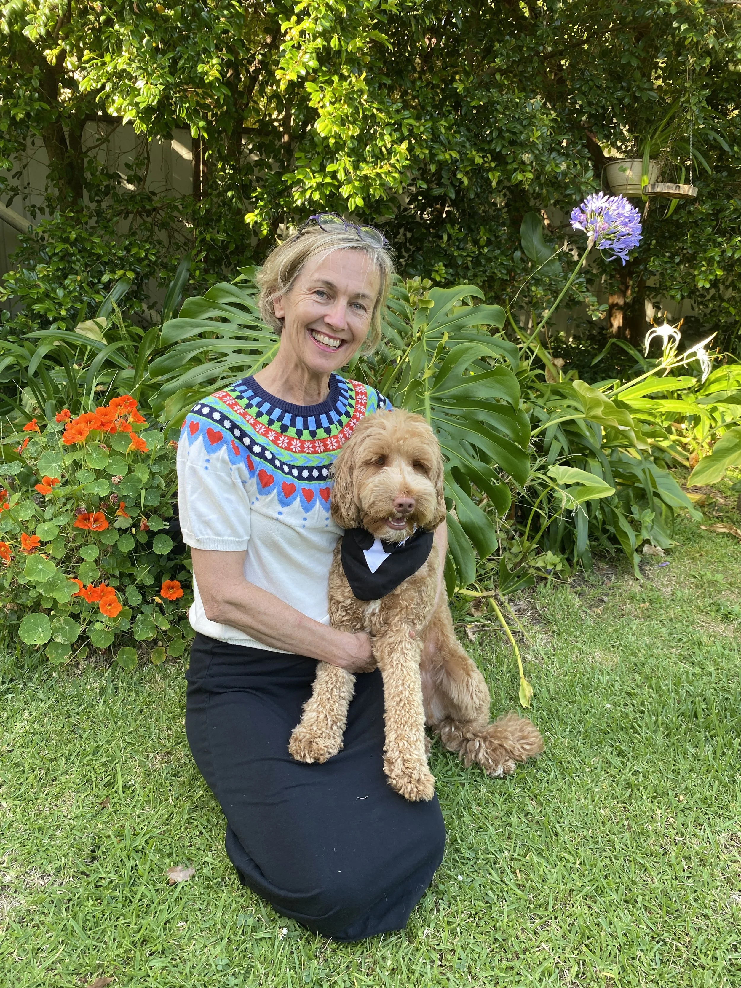 beetogether_celebrant (6).JPG