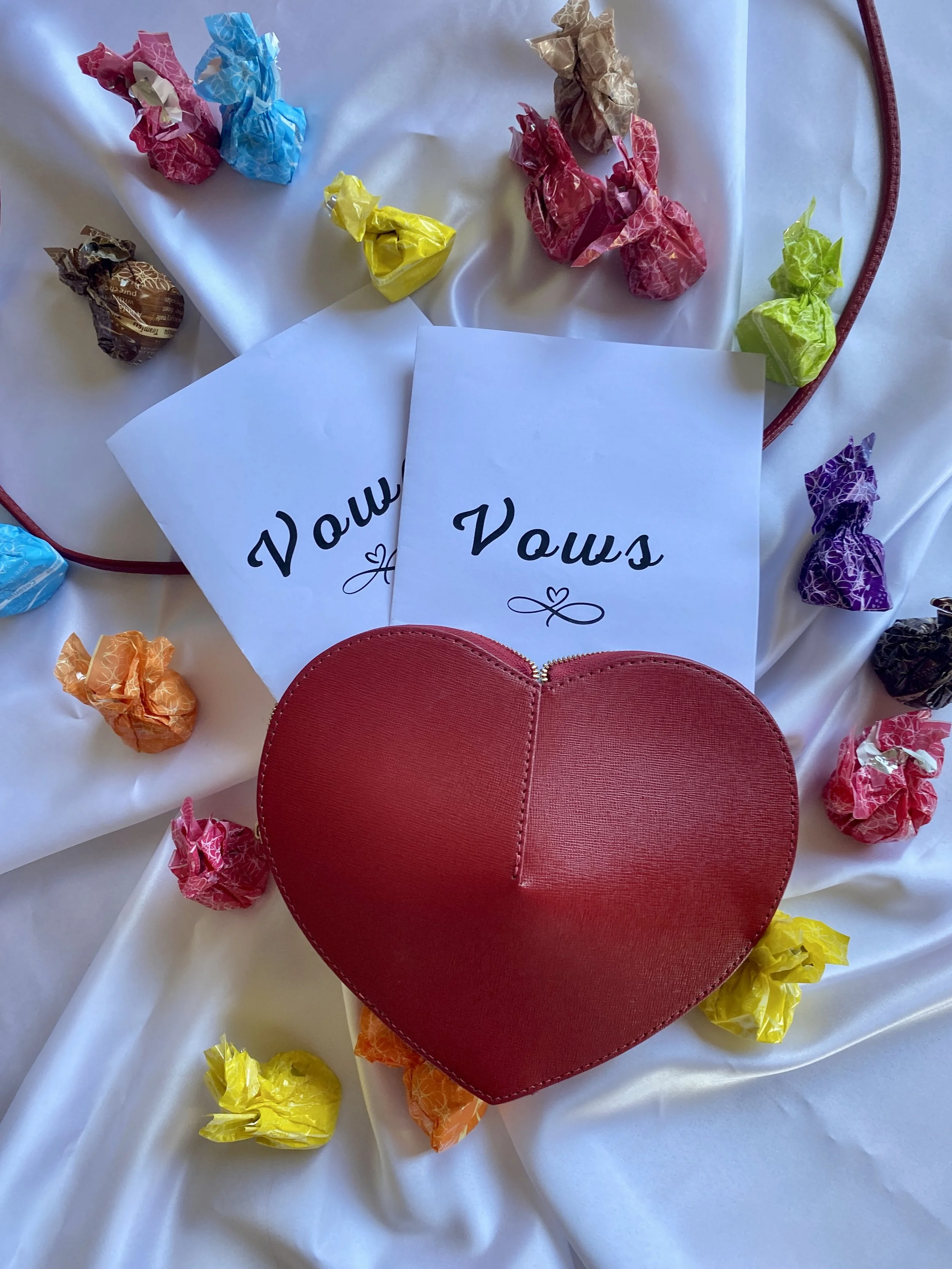 beetogether_celebrant (9).jpg