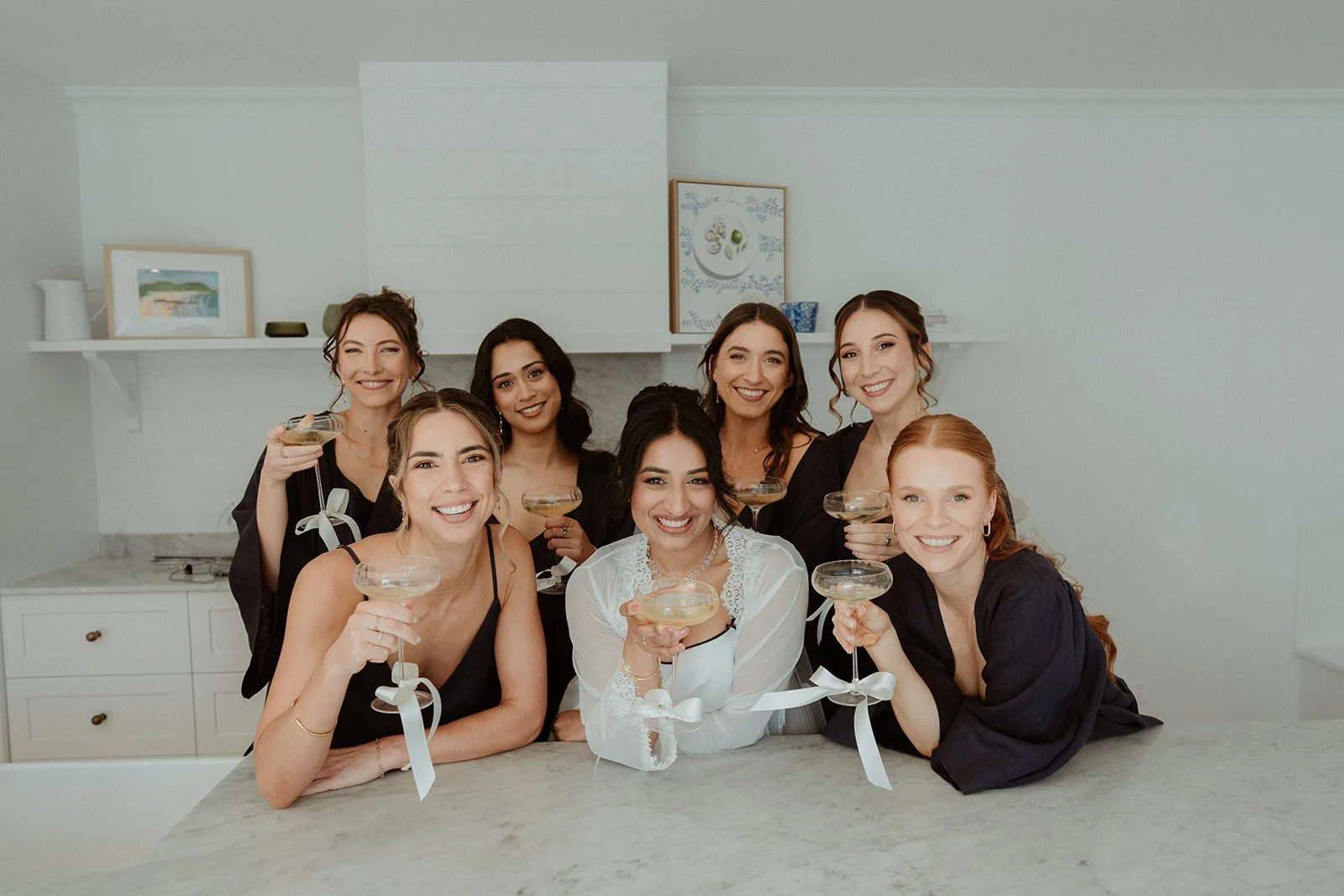 carraro-beauty (1).jpg