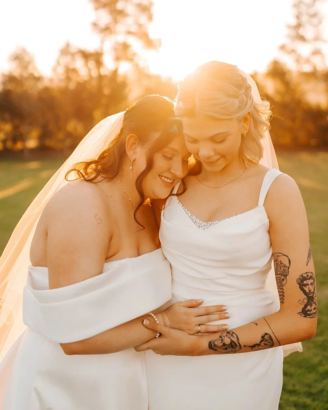 carraro-beauty (3).jpg