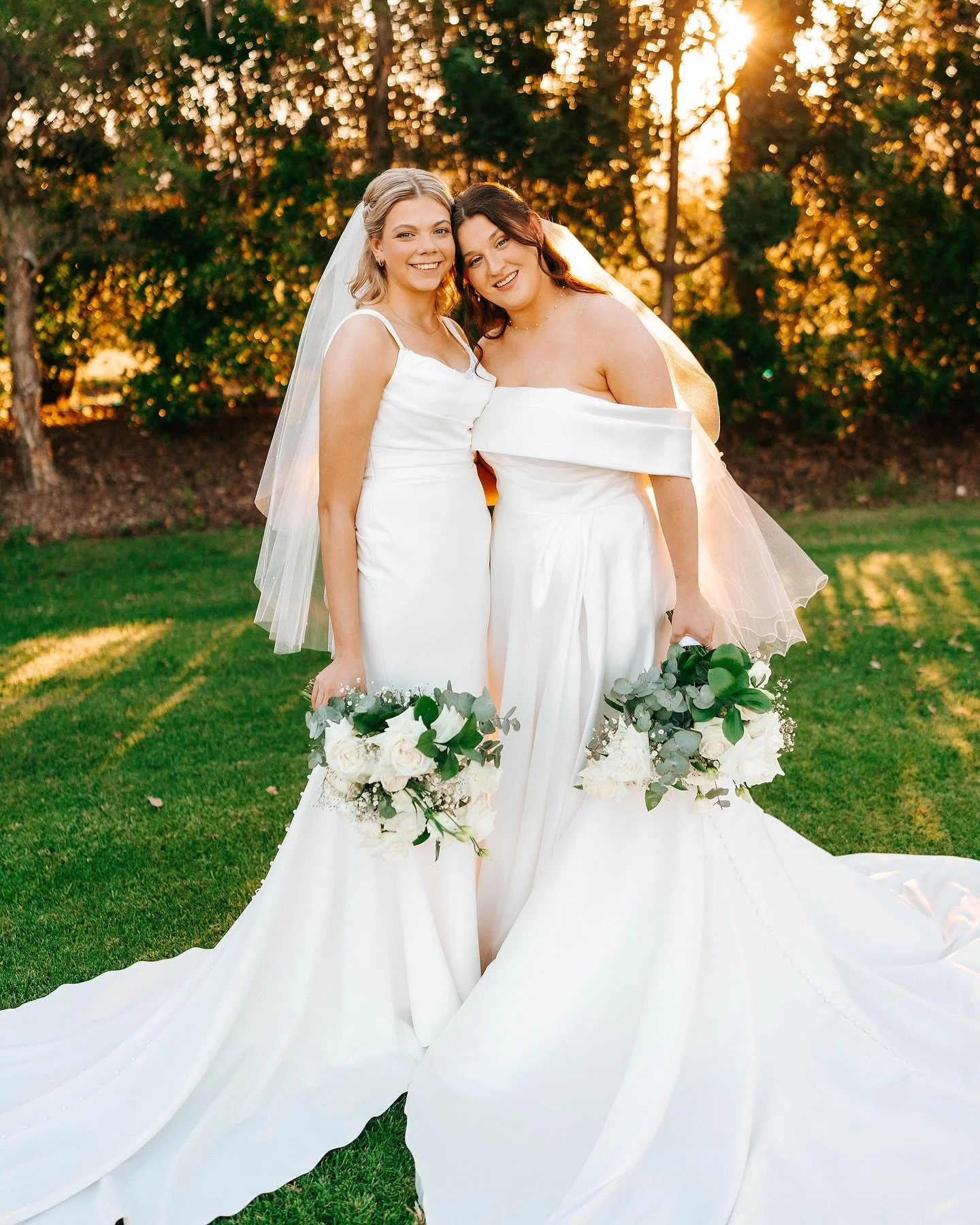 carraro-beauty (2).jpg