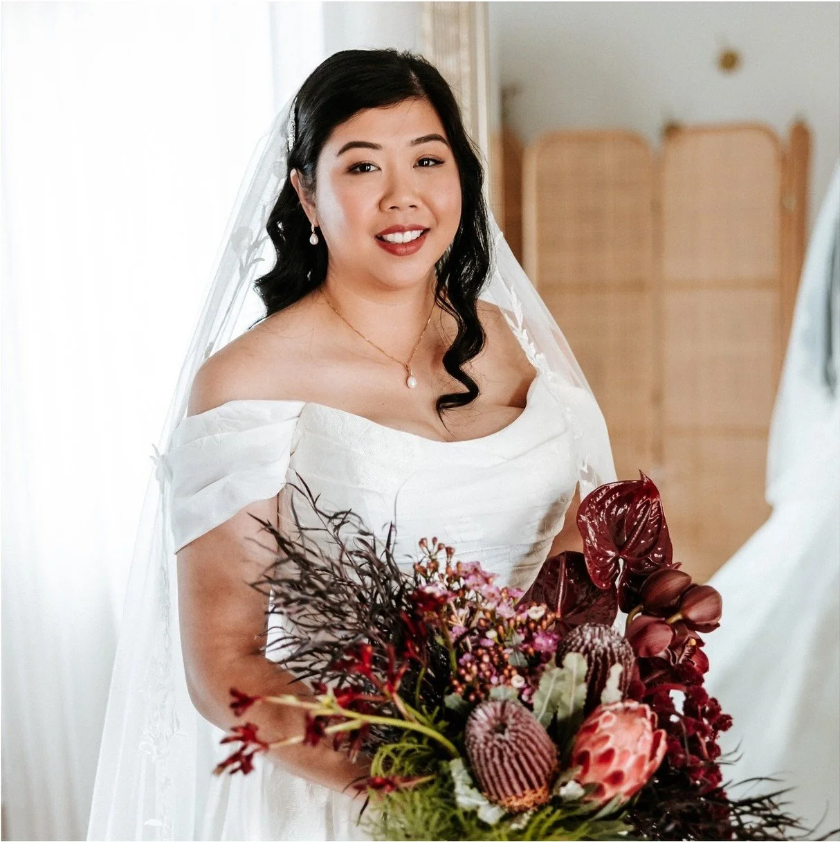 carraro-beauty (4).jpg