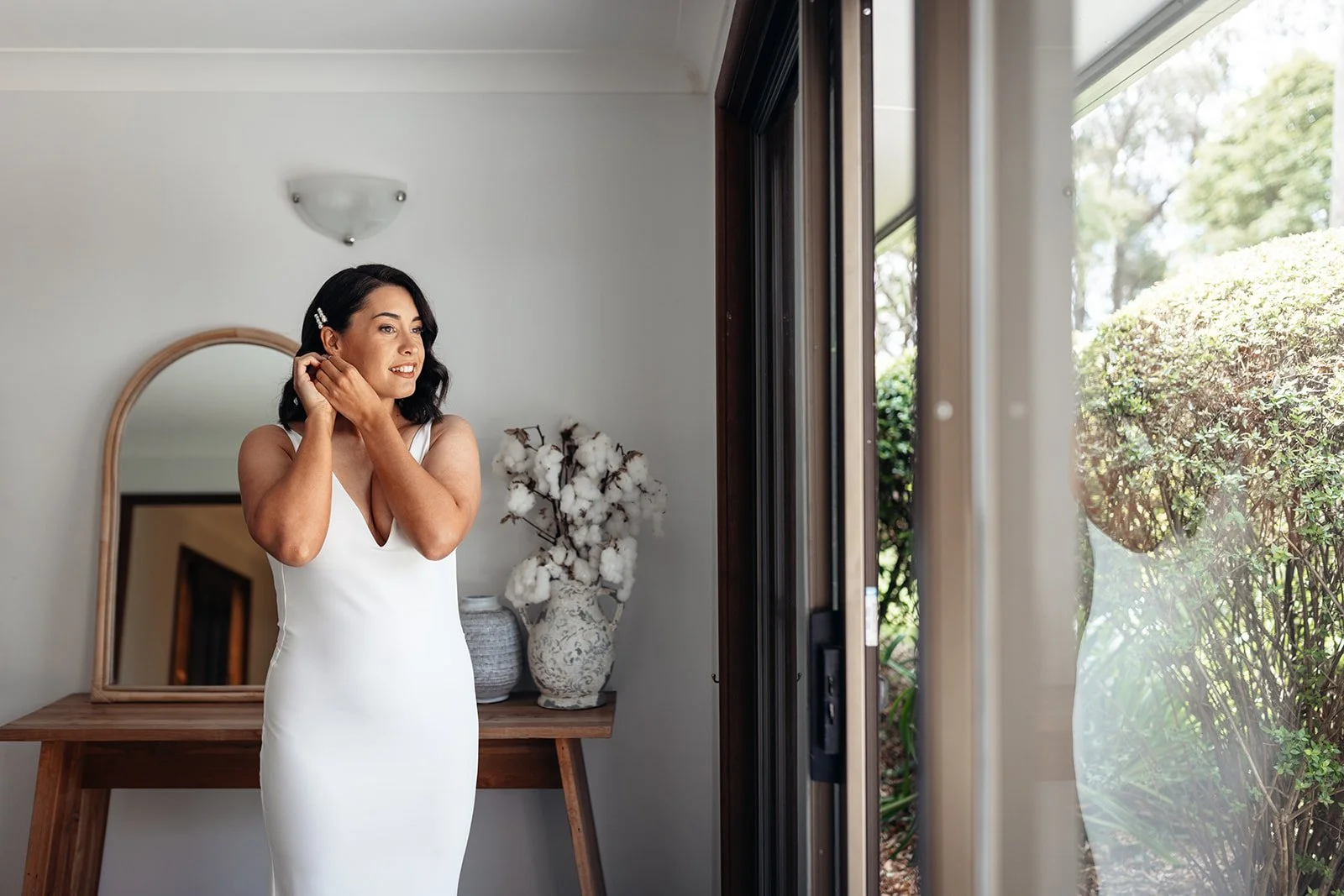 carraro-beauty (5).jpg