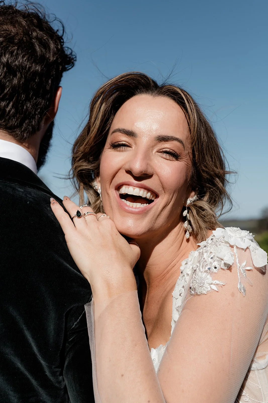 carraro-beauty (6).jpg