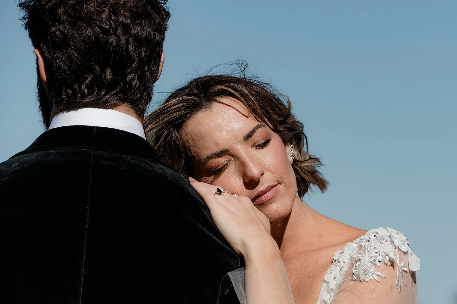 carraro-beauty (7).jpg