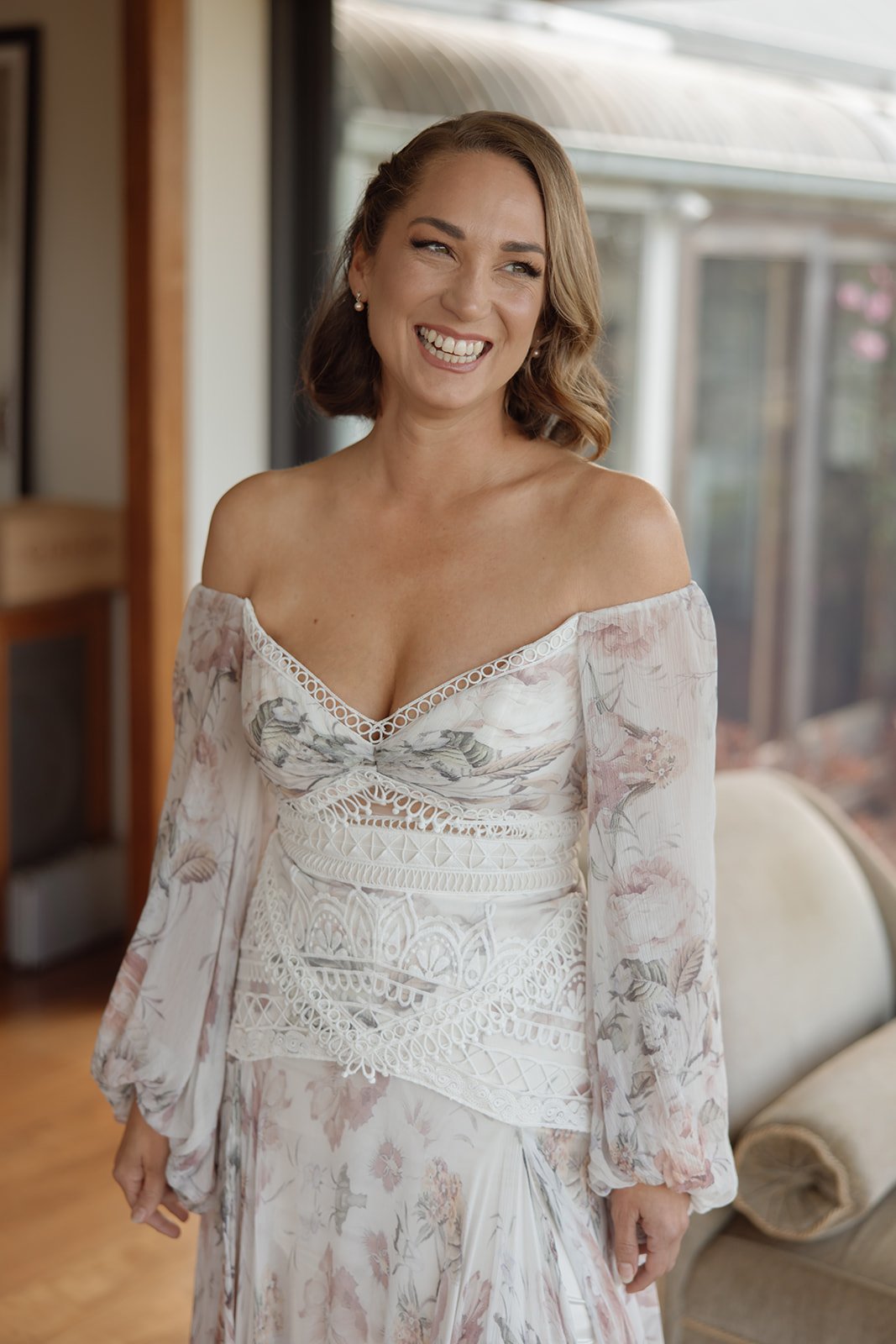 carraro-beauty (8).jpg