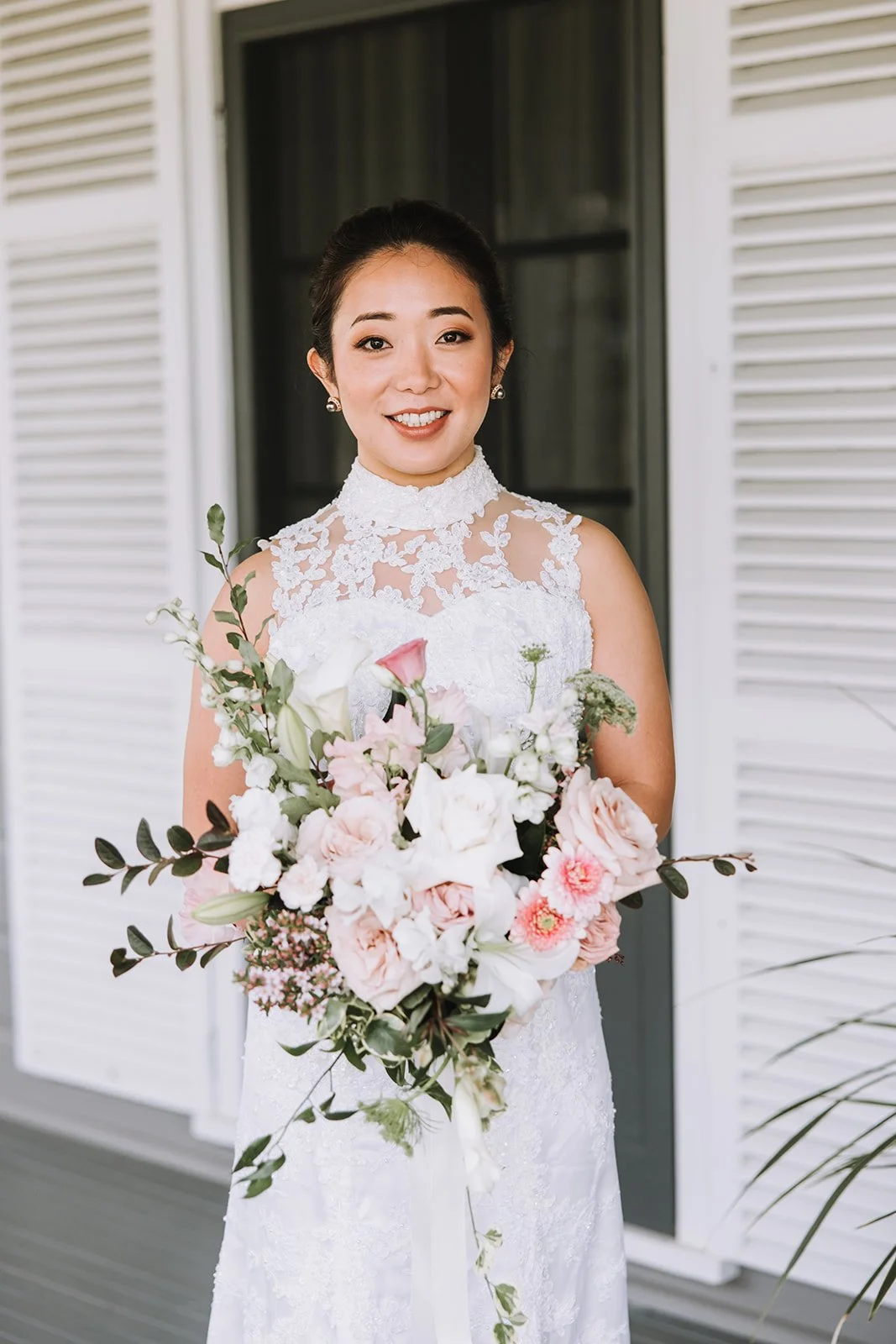 carraro-beauty (9).jpg