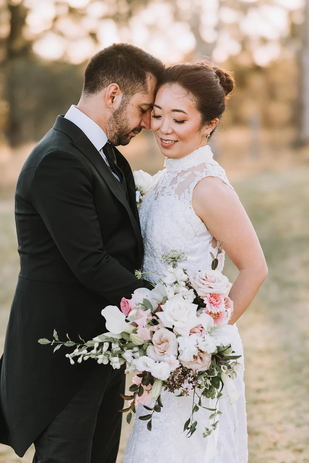 carraro-beauty (10).jpg