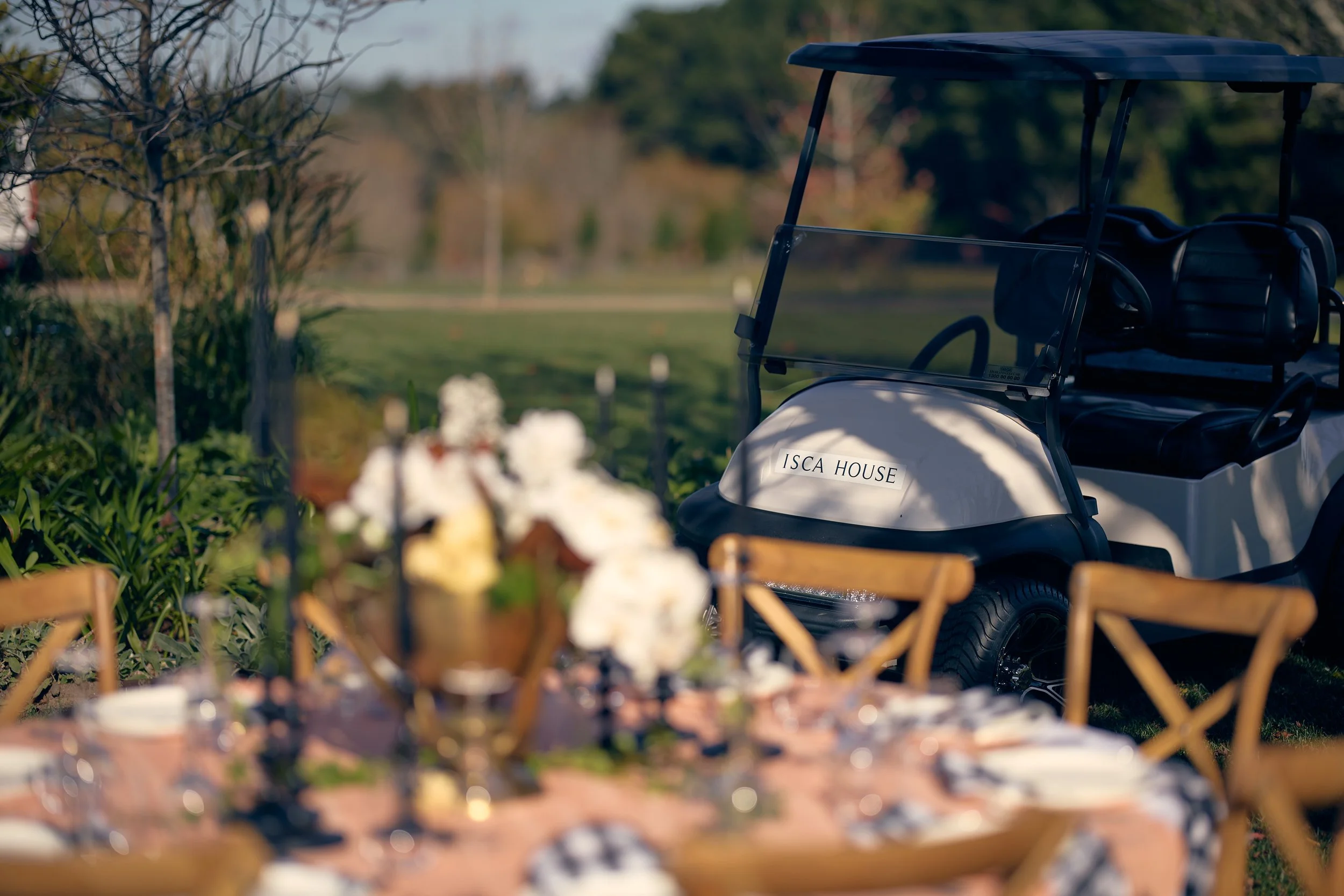 iscahouse-eventsbydee (1).jpg