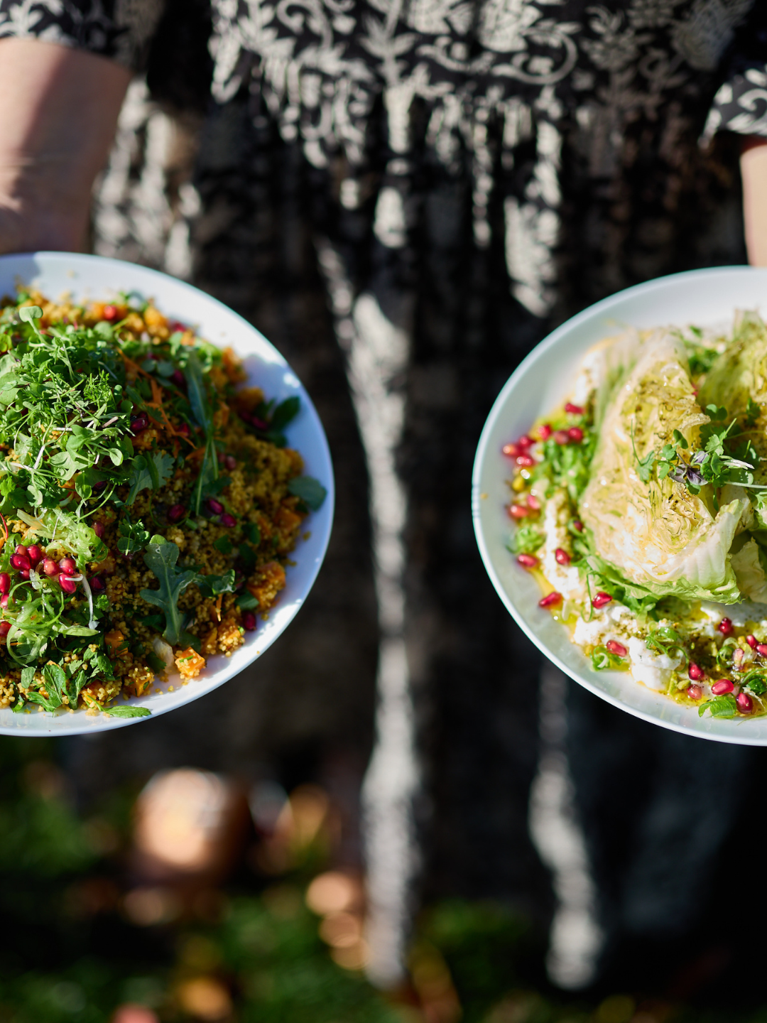 iscahouse-eventsbydee (1).png