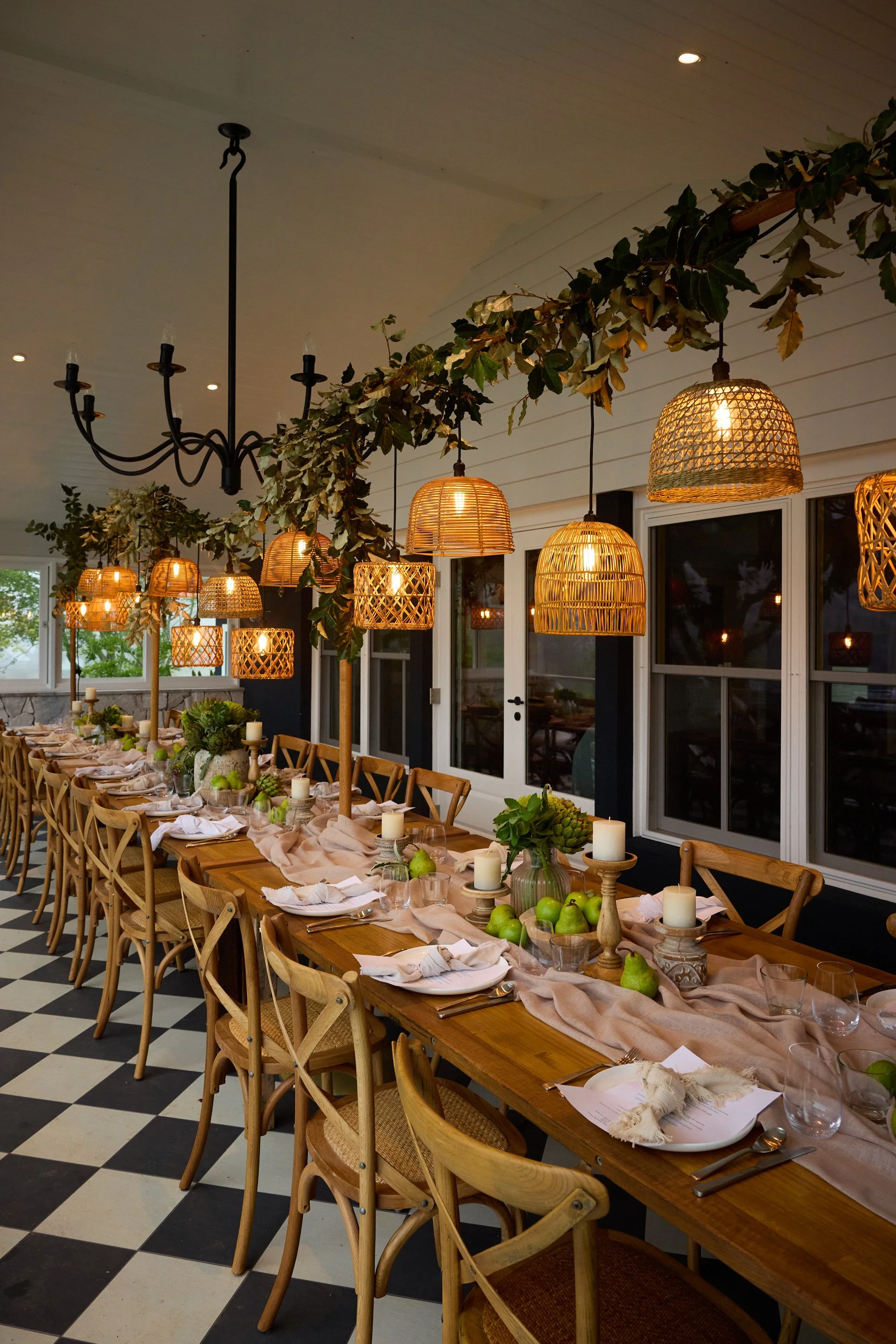 iscahouse-eventsbydee (2).jpg