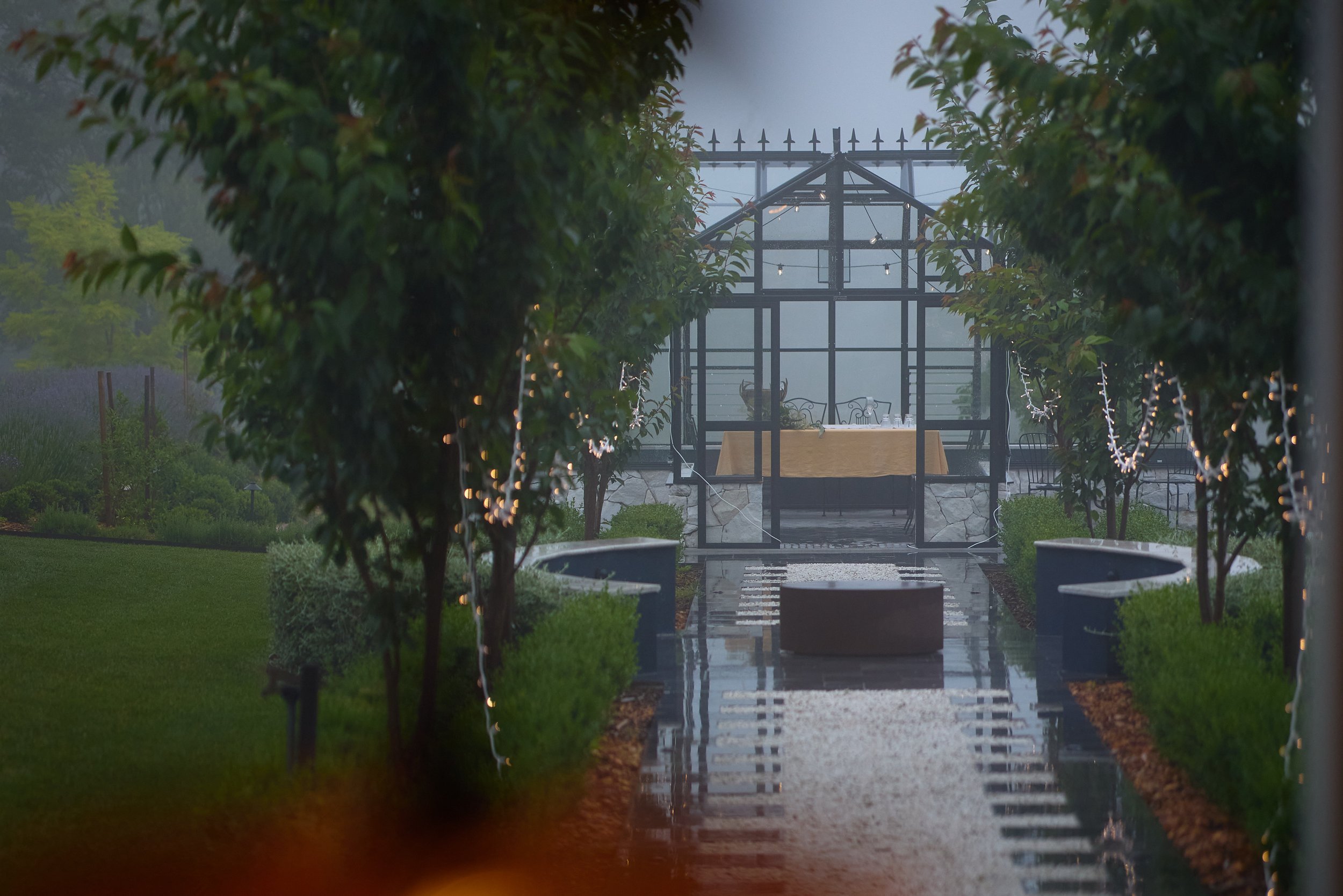 iscahouse-eventsbydee (4).jpg