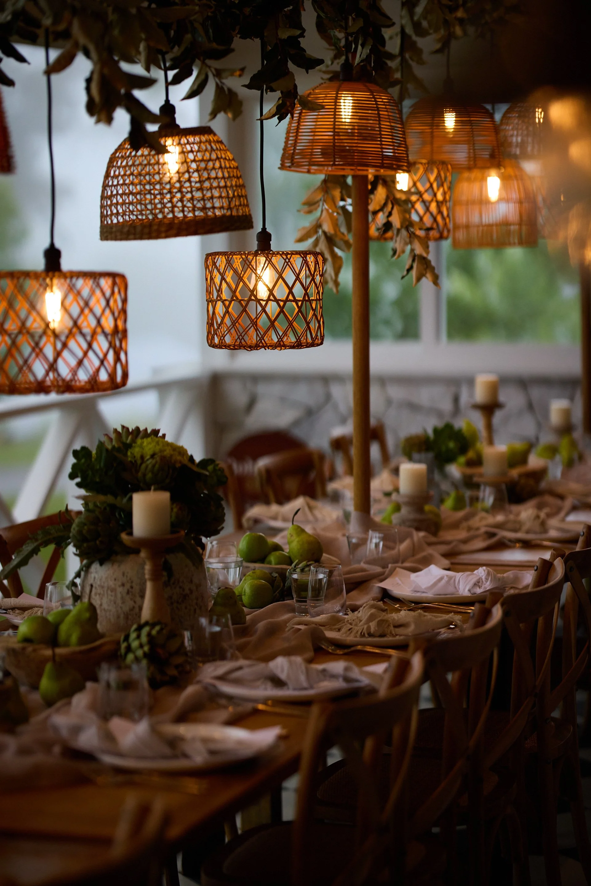 iscahouse-eventsbydee (5).jpg