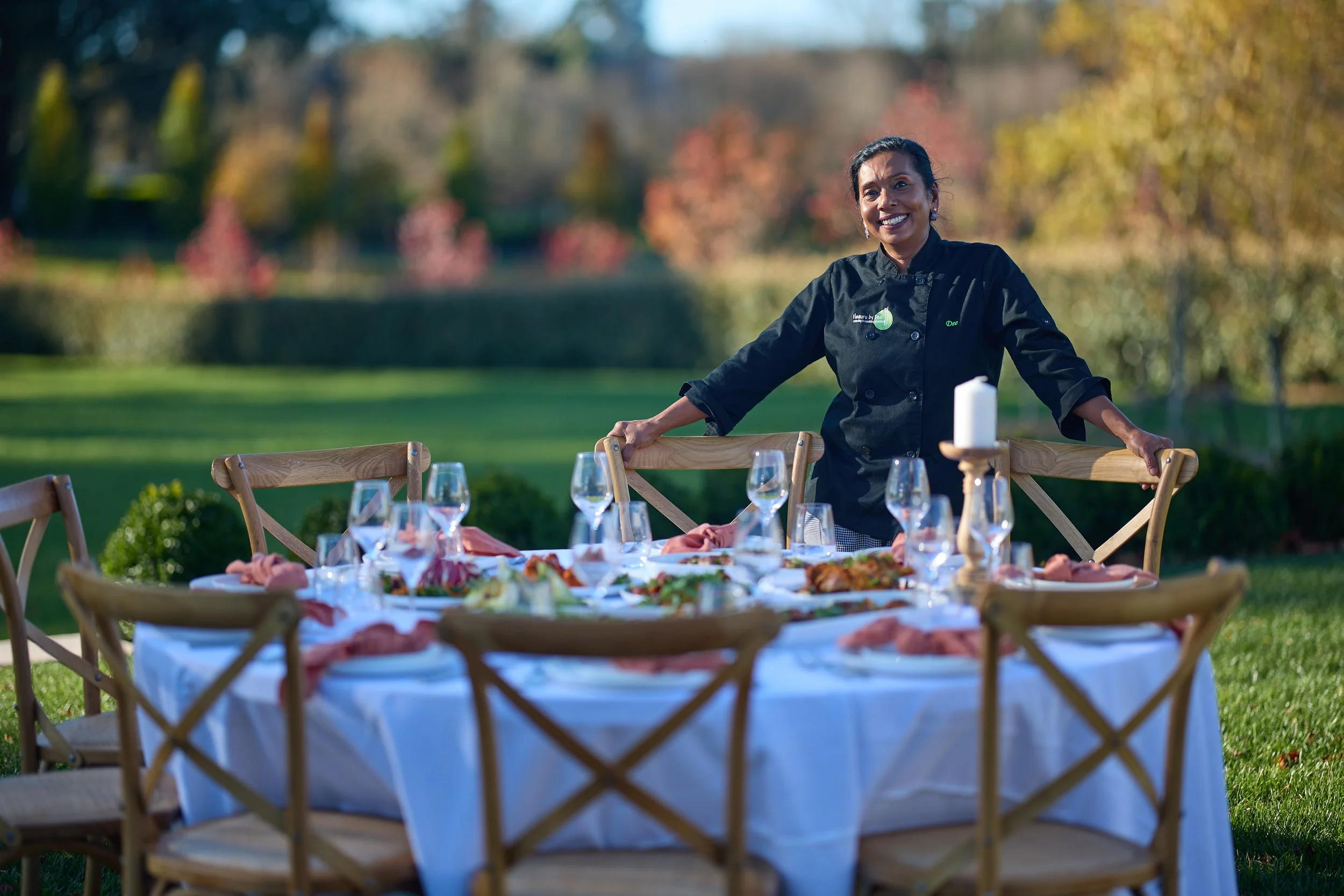 iscahouse-eventsbydee (7).jpg