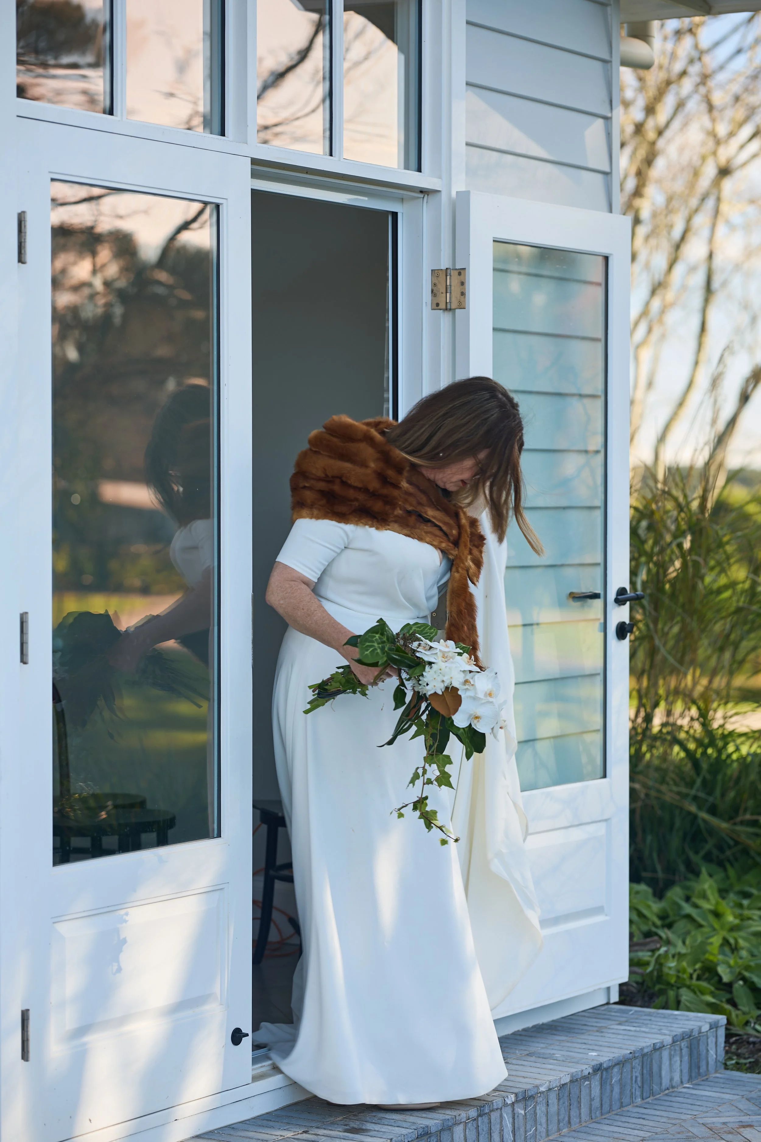 iscahouse-eventsbydee (8).jpg