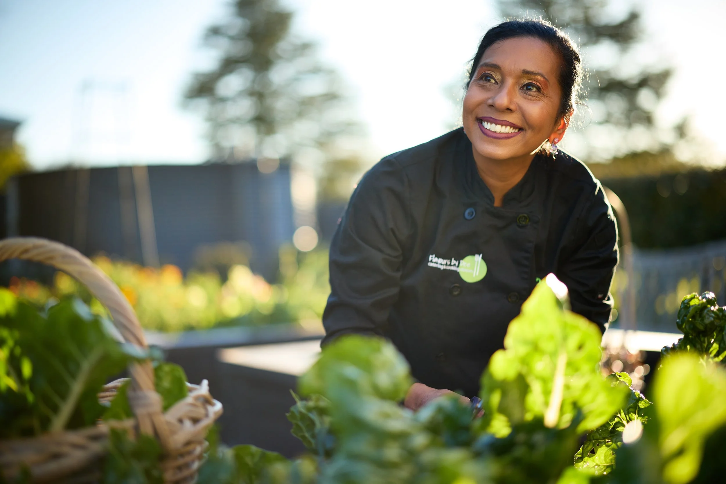 iscahouse-eventsbydee (9).jpg