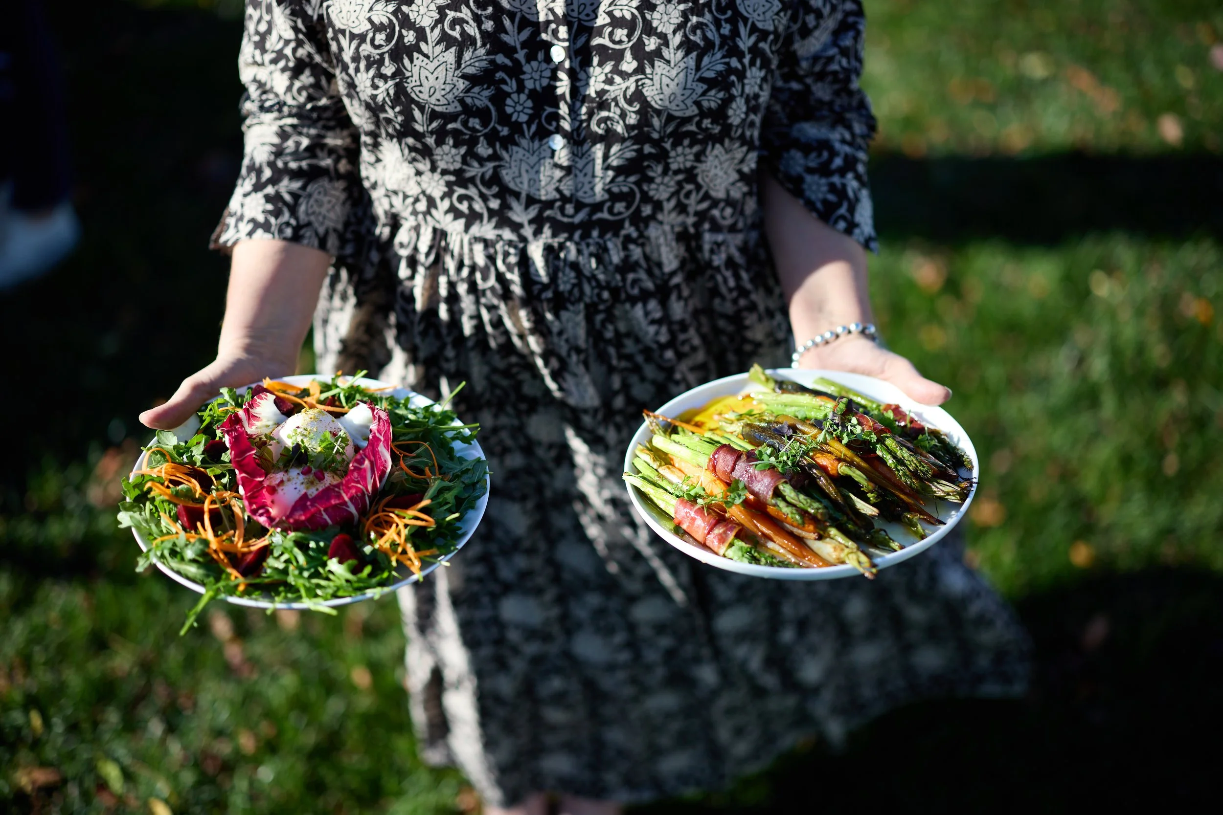 iscahouse-eventsbydee (10).jpg